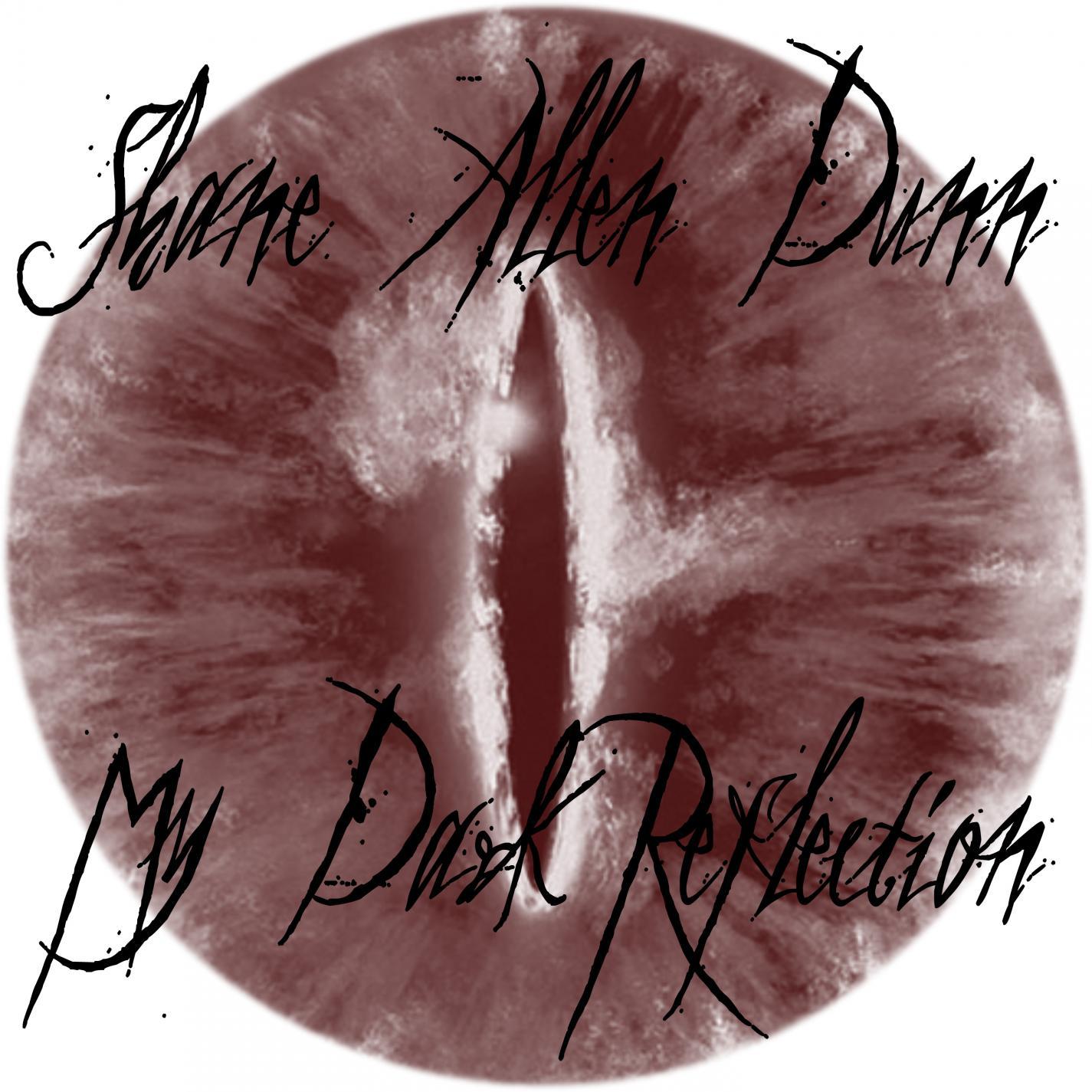 My Dark Reflection