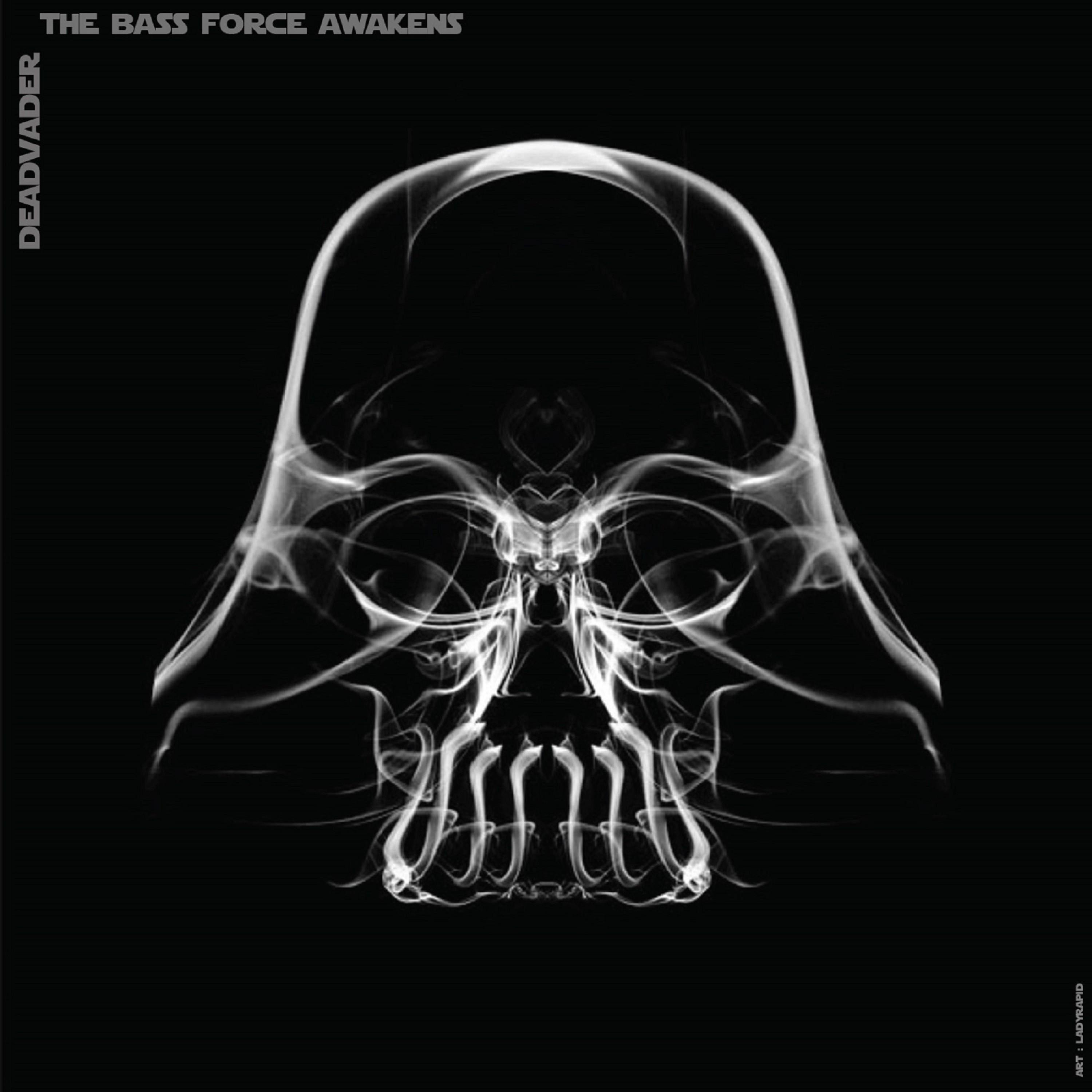 Stormtroopers