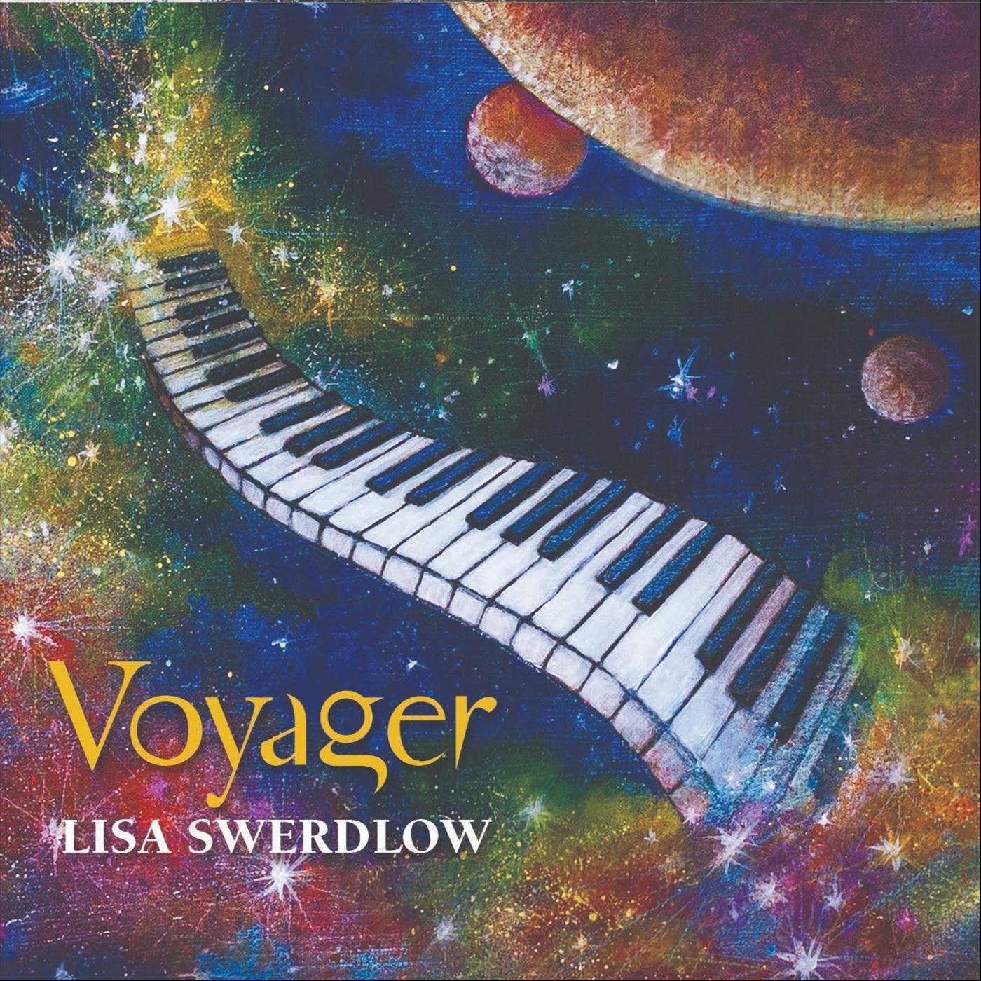 Voyager