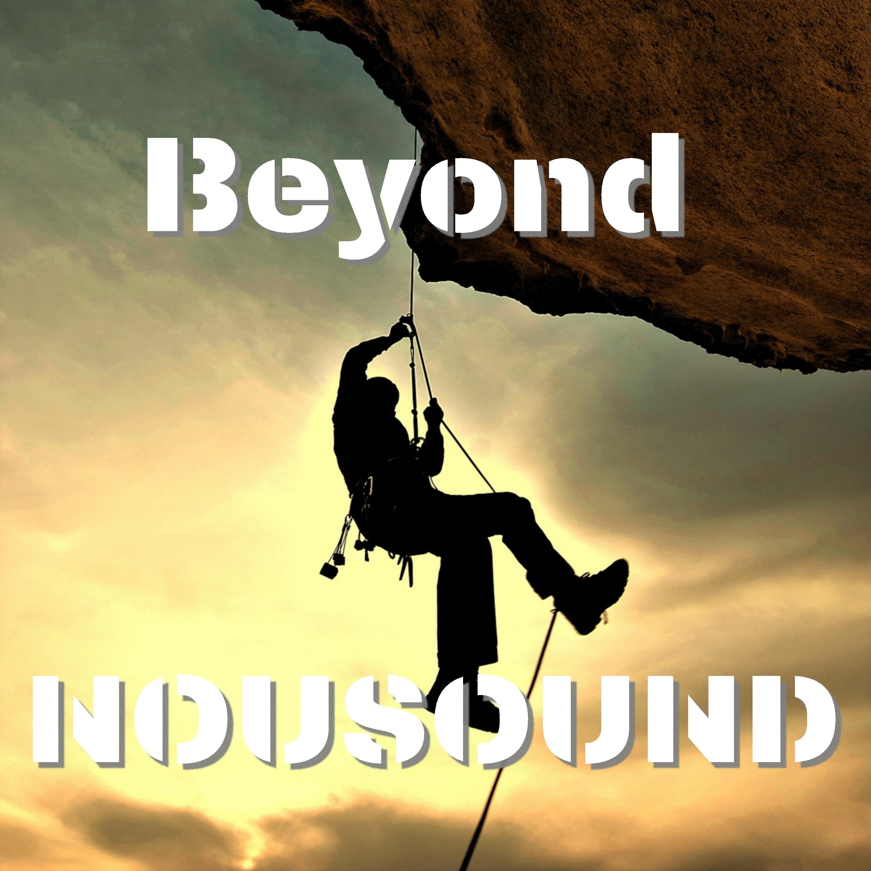 Beyond