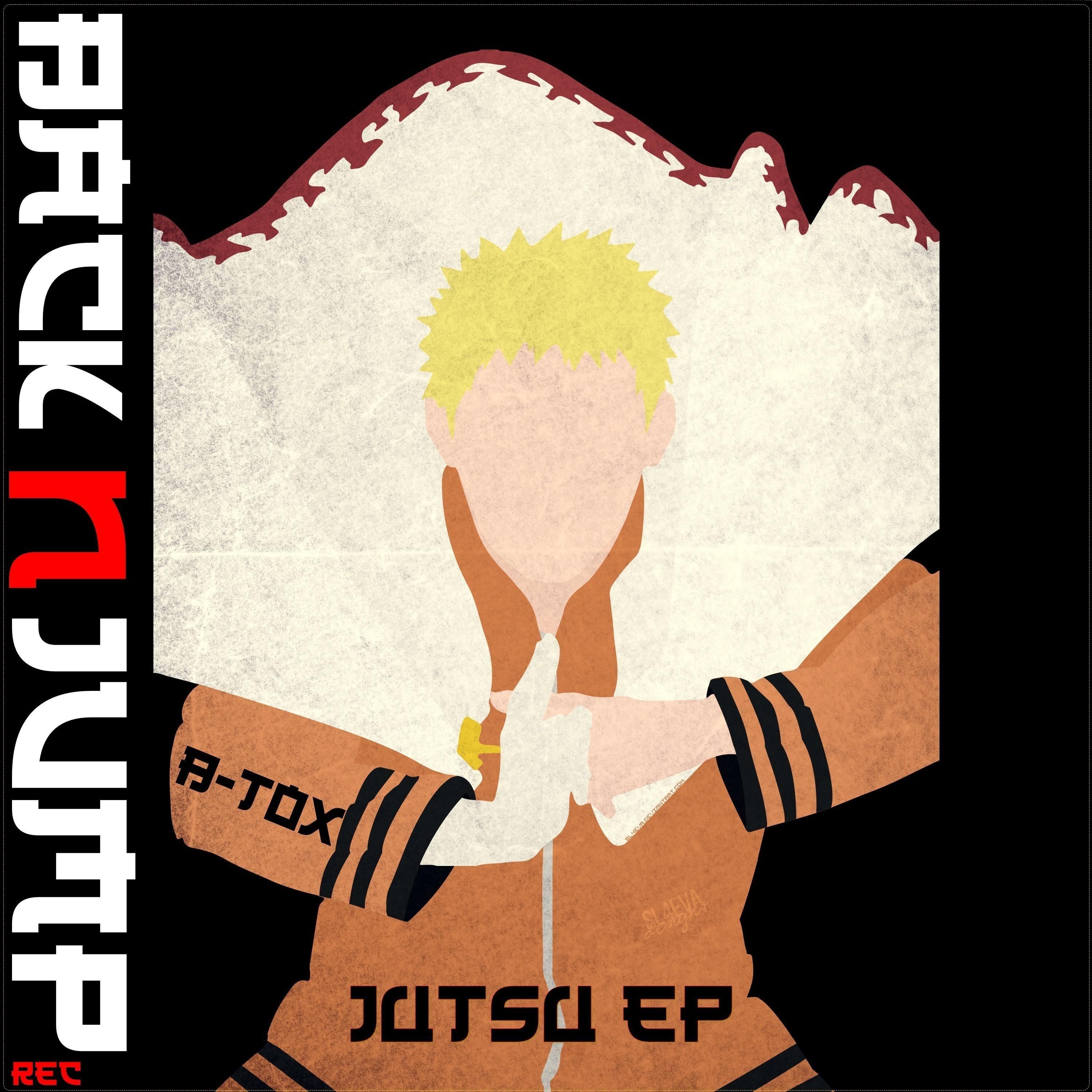 Jutsu