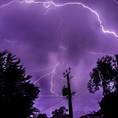 skies