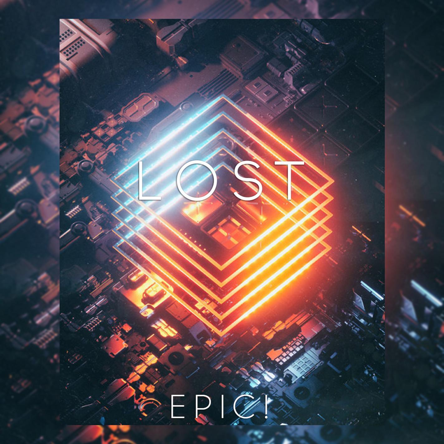 Lost