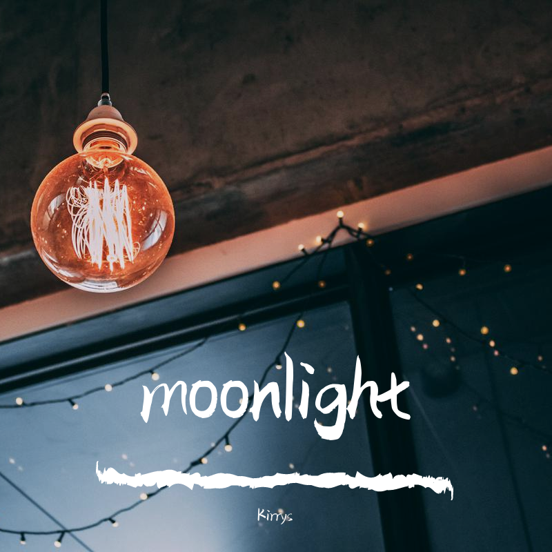 moonlight