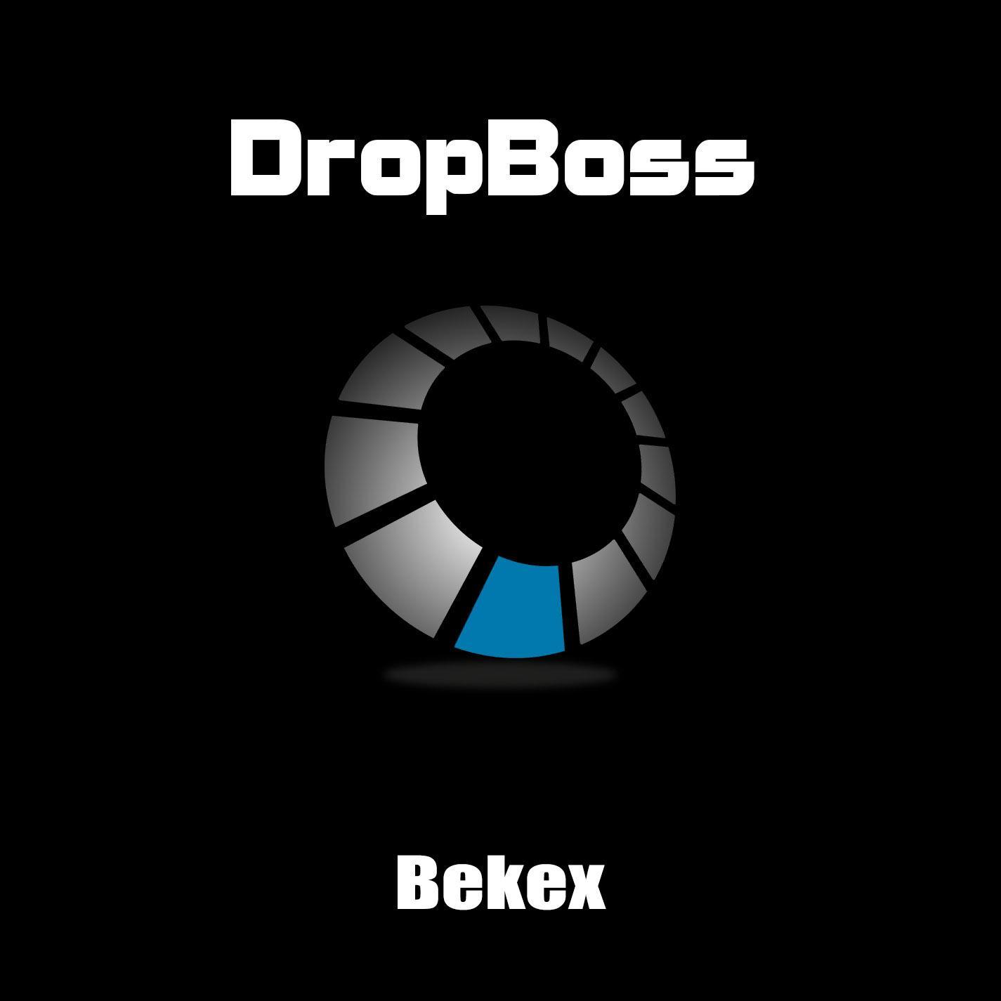 Bekex