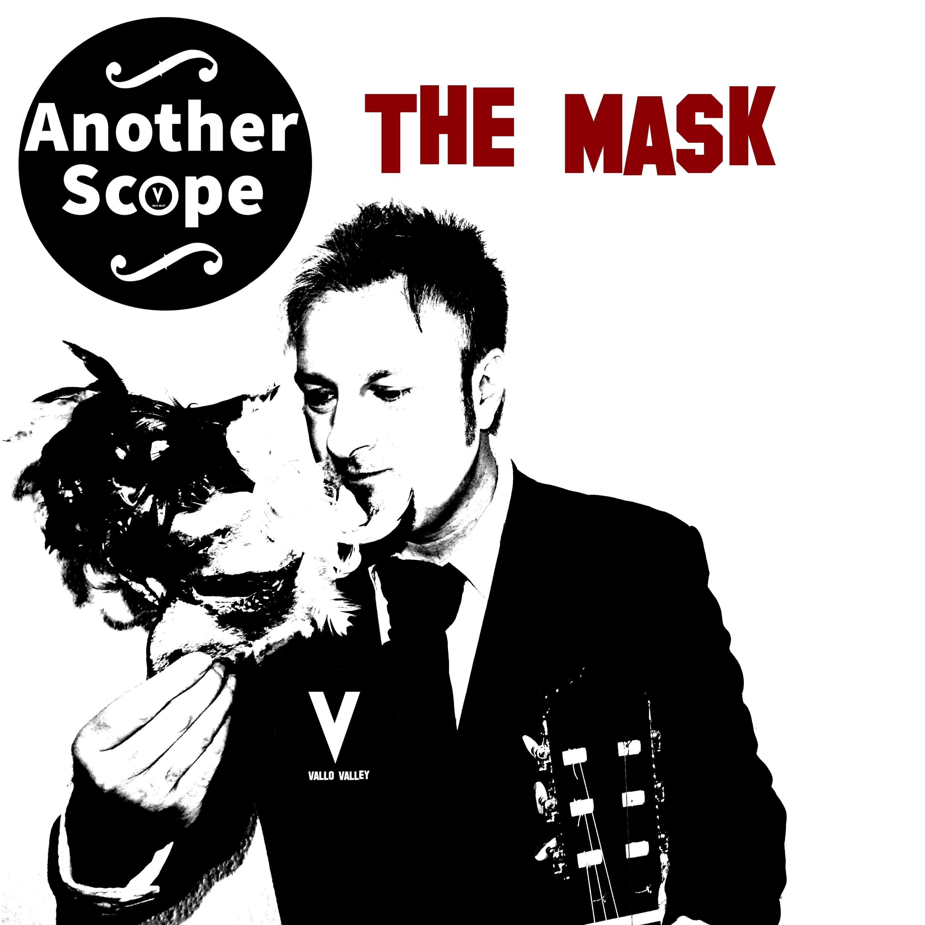 The Mask