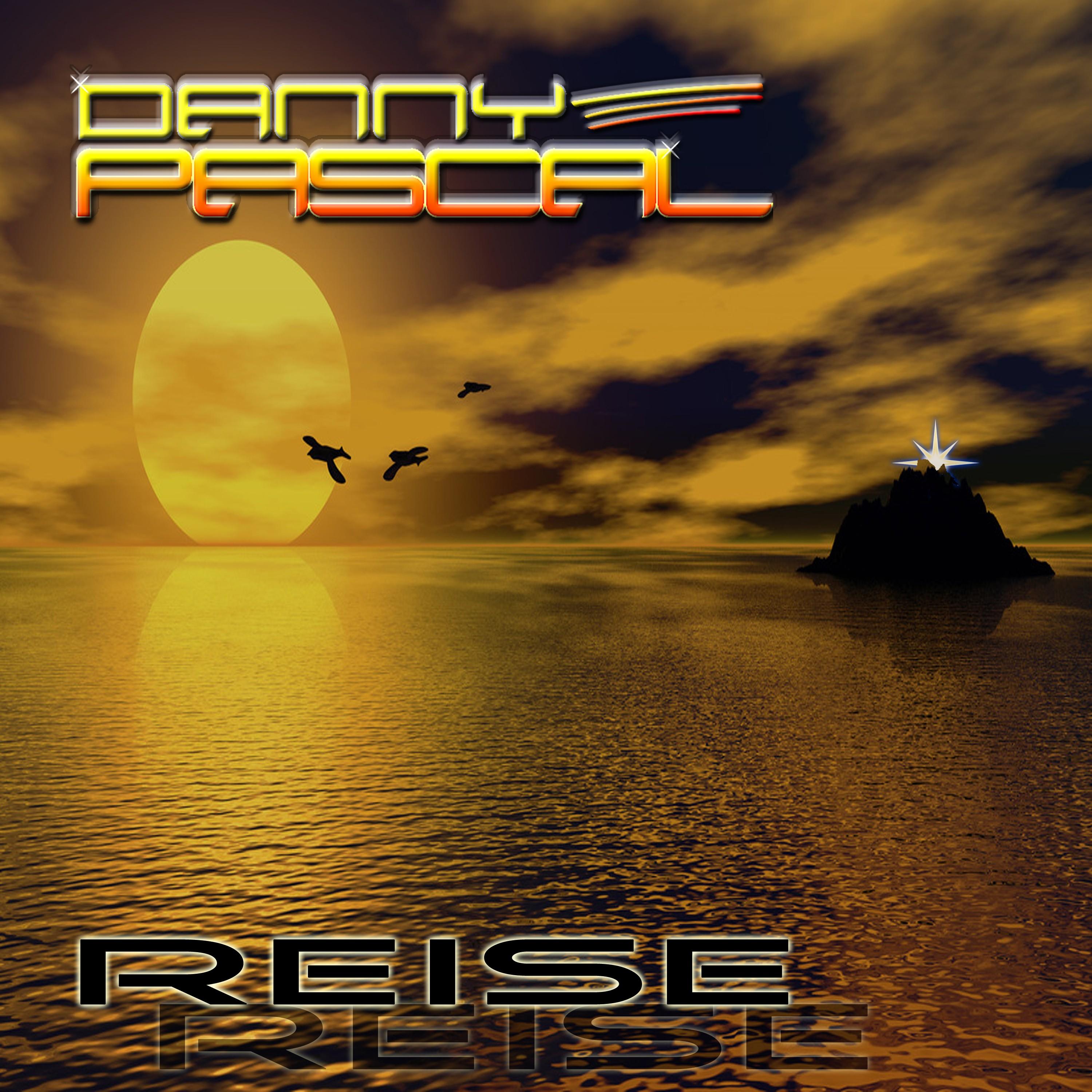 Reise