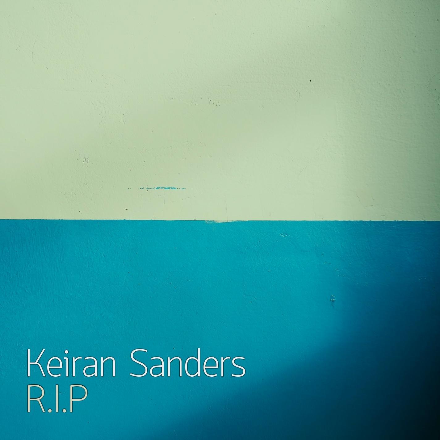 R.I.P