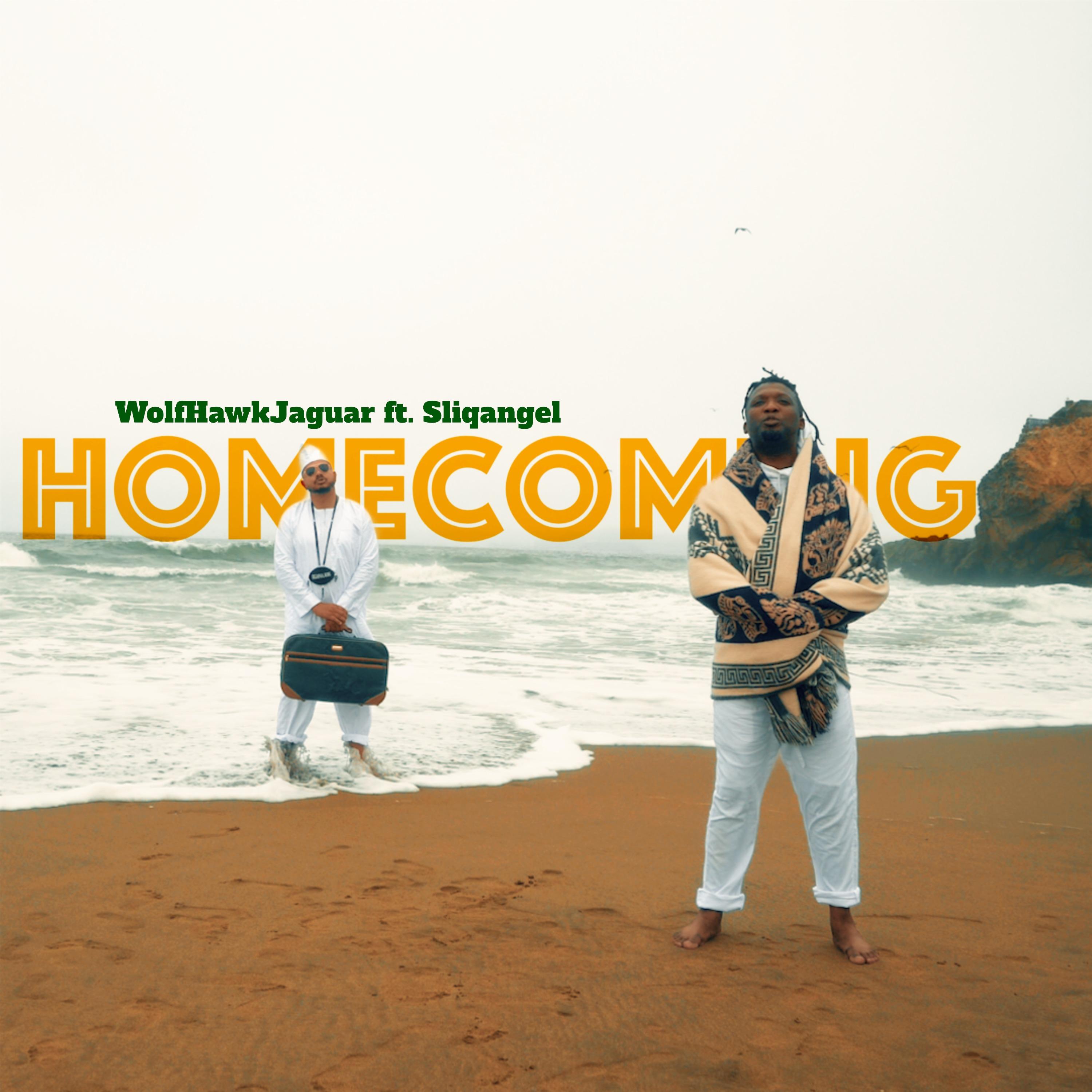 Homecoming