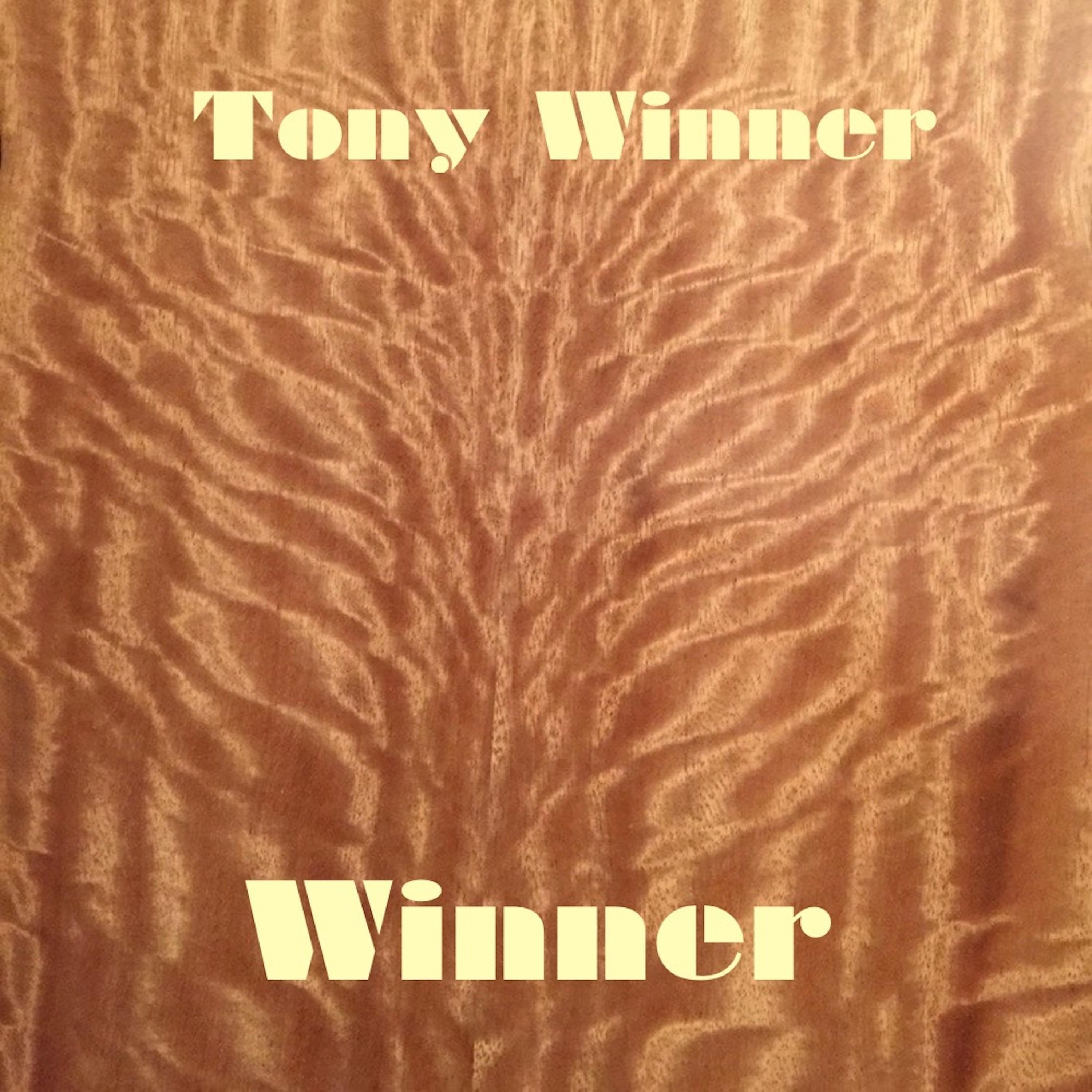 Winner