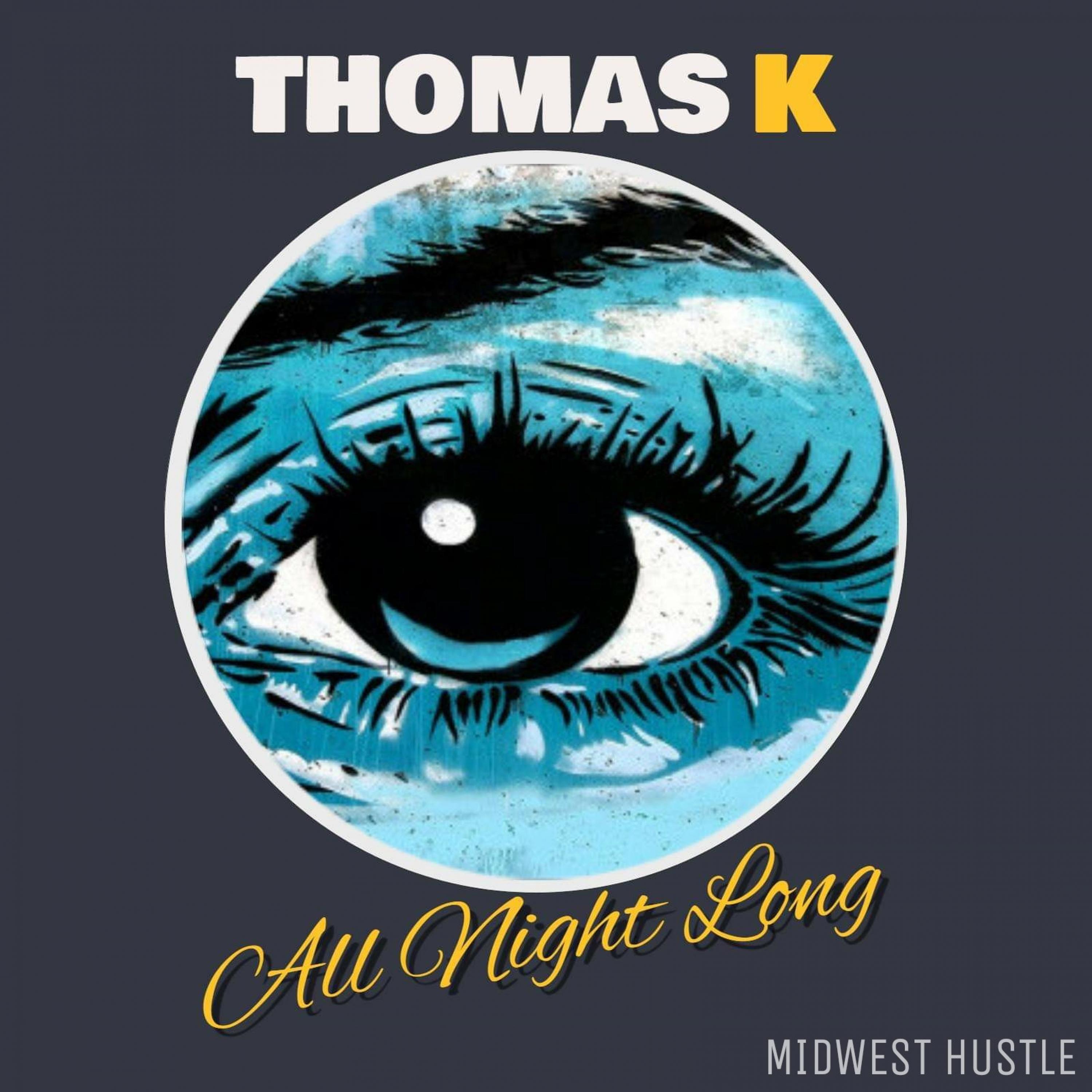 All Night Long