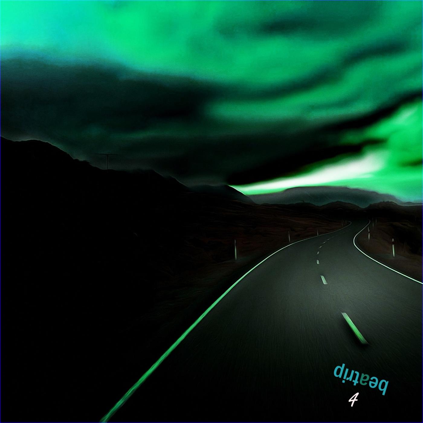 Beatrip, Vol. 04