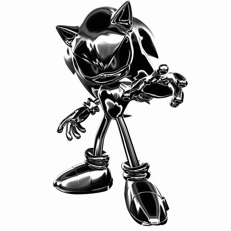 Death