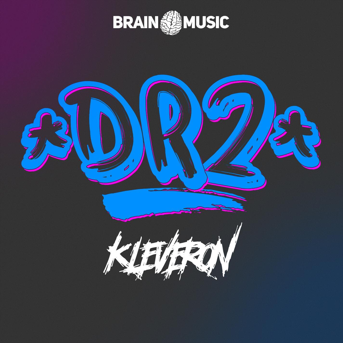 DR2