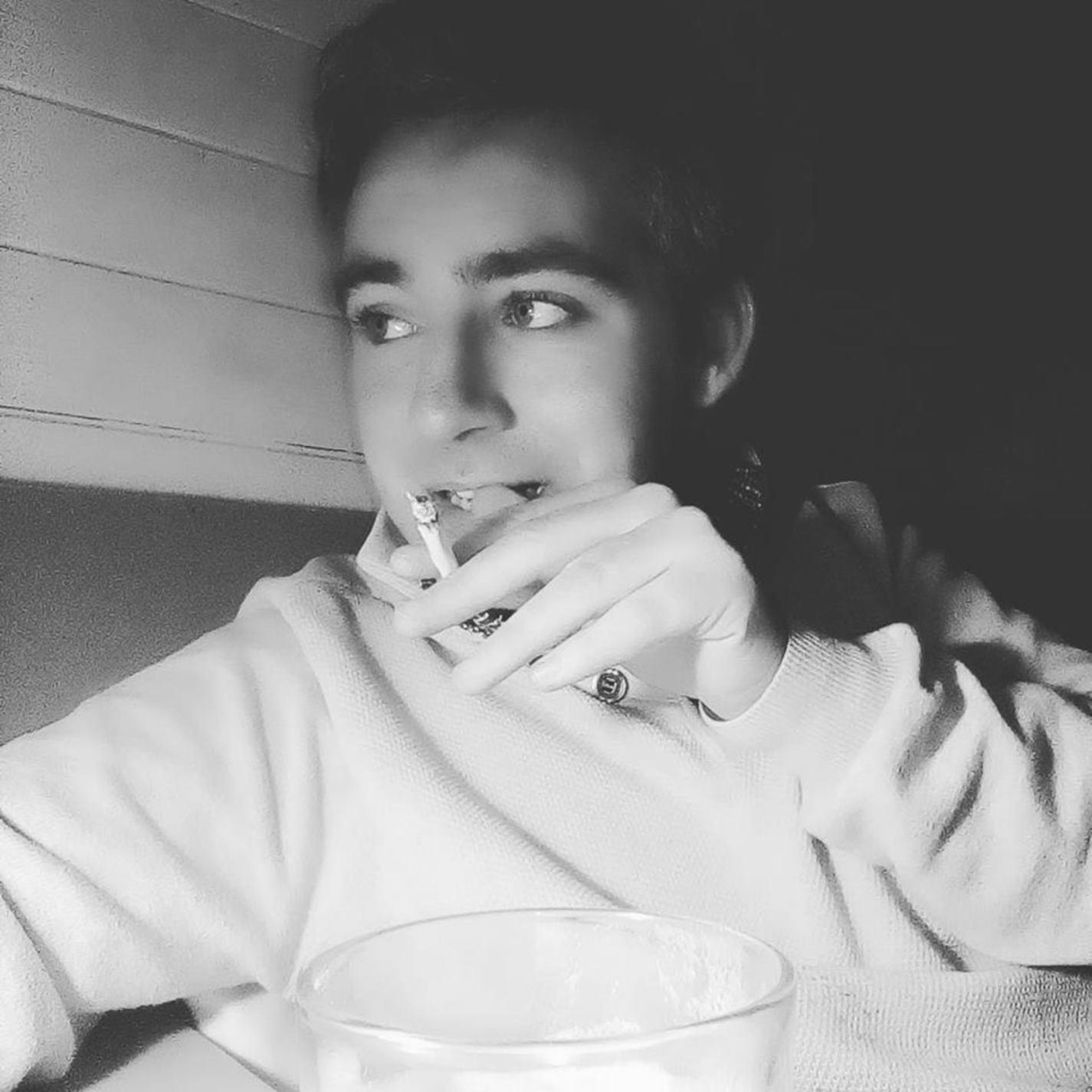 Stand By Me