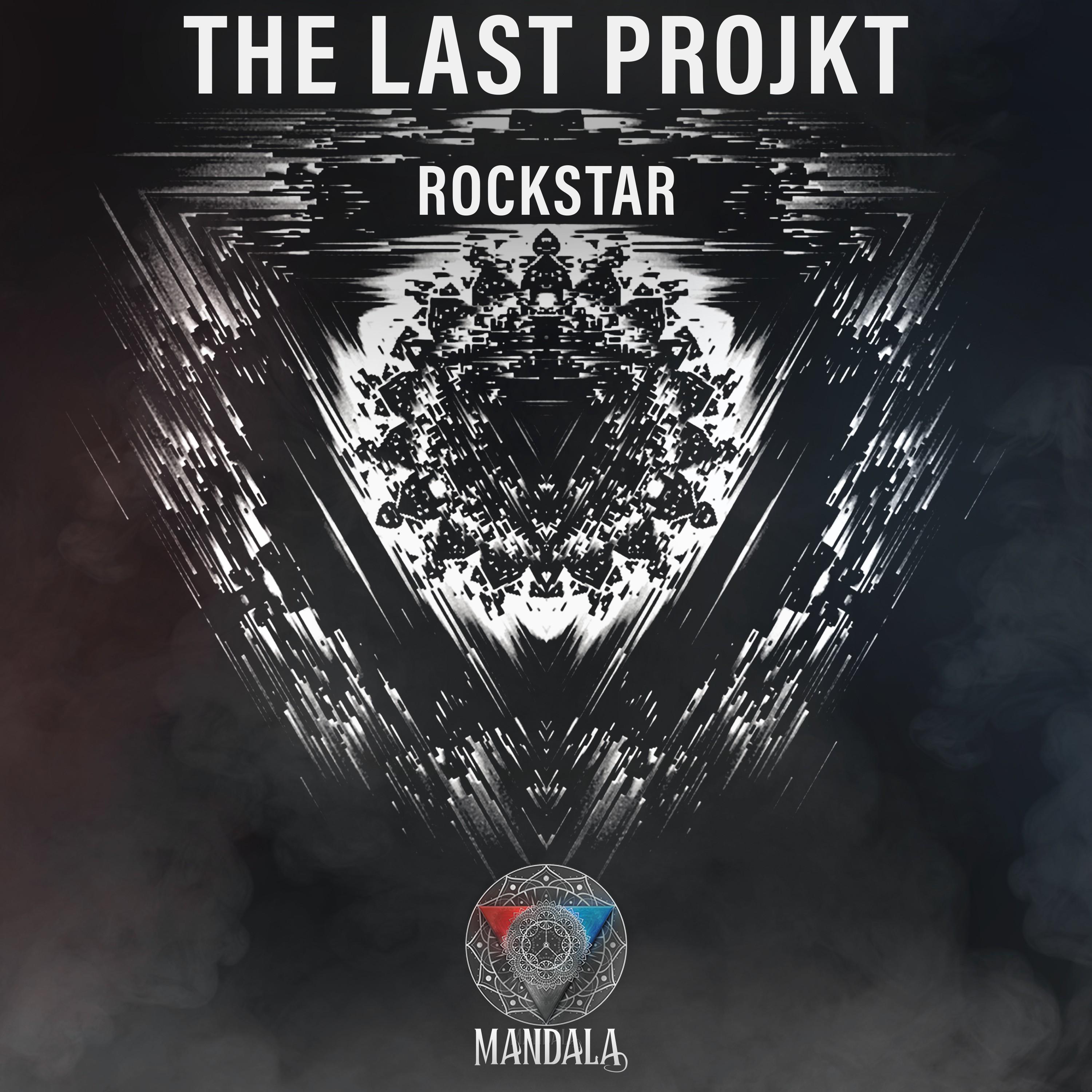 Rockstar
