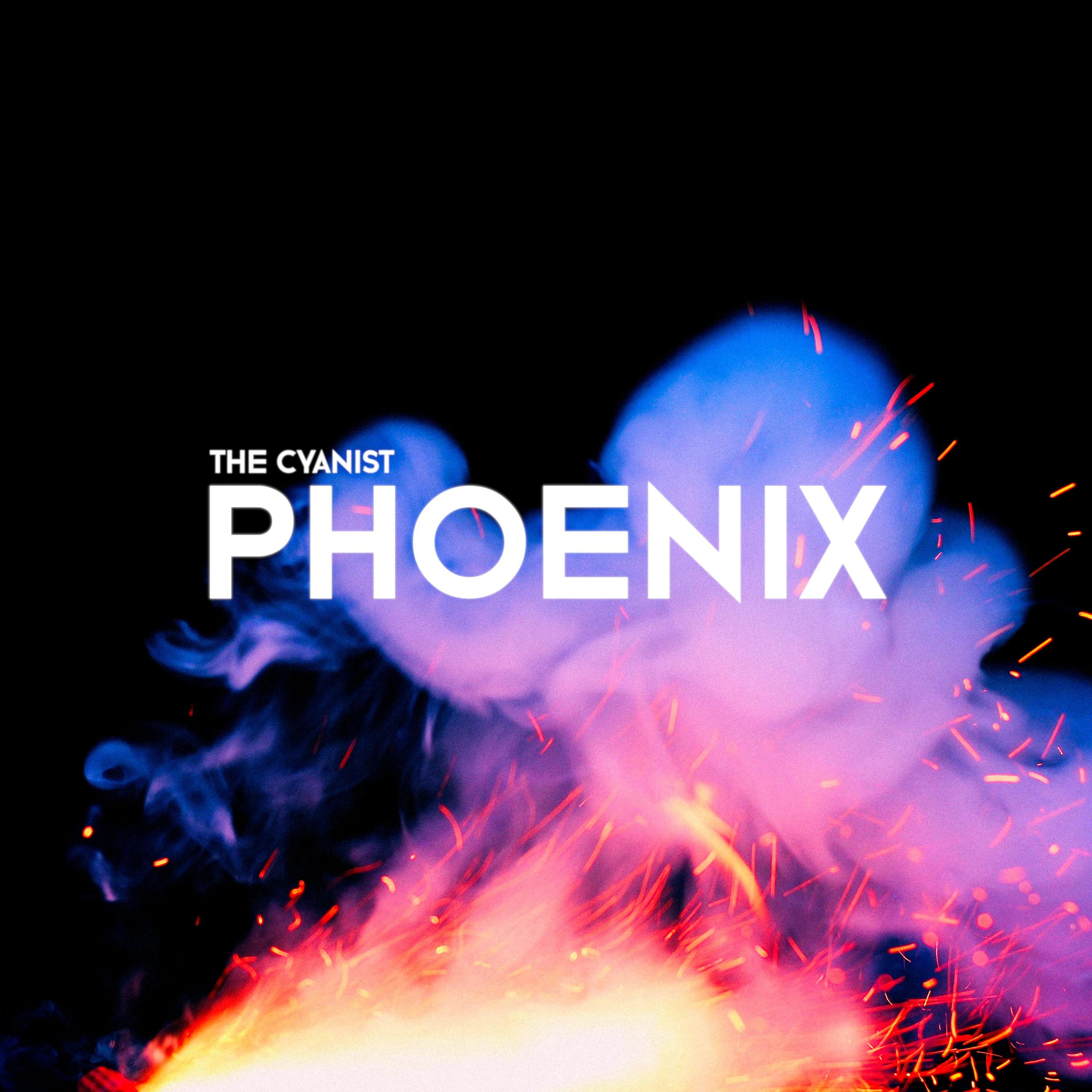 Phoenix