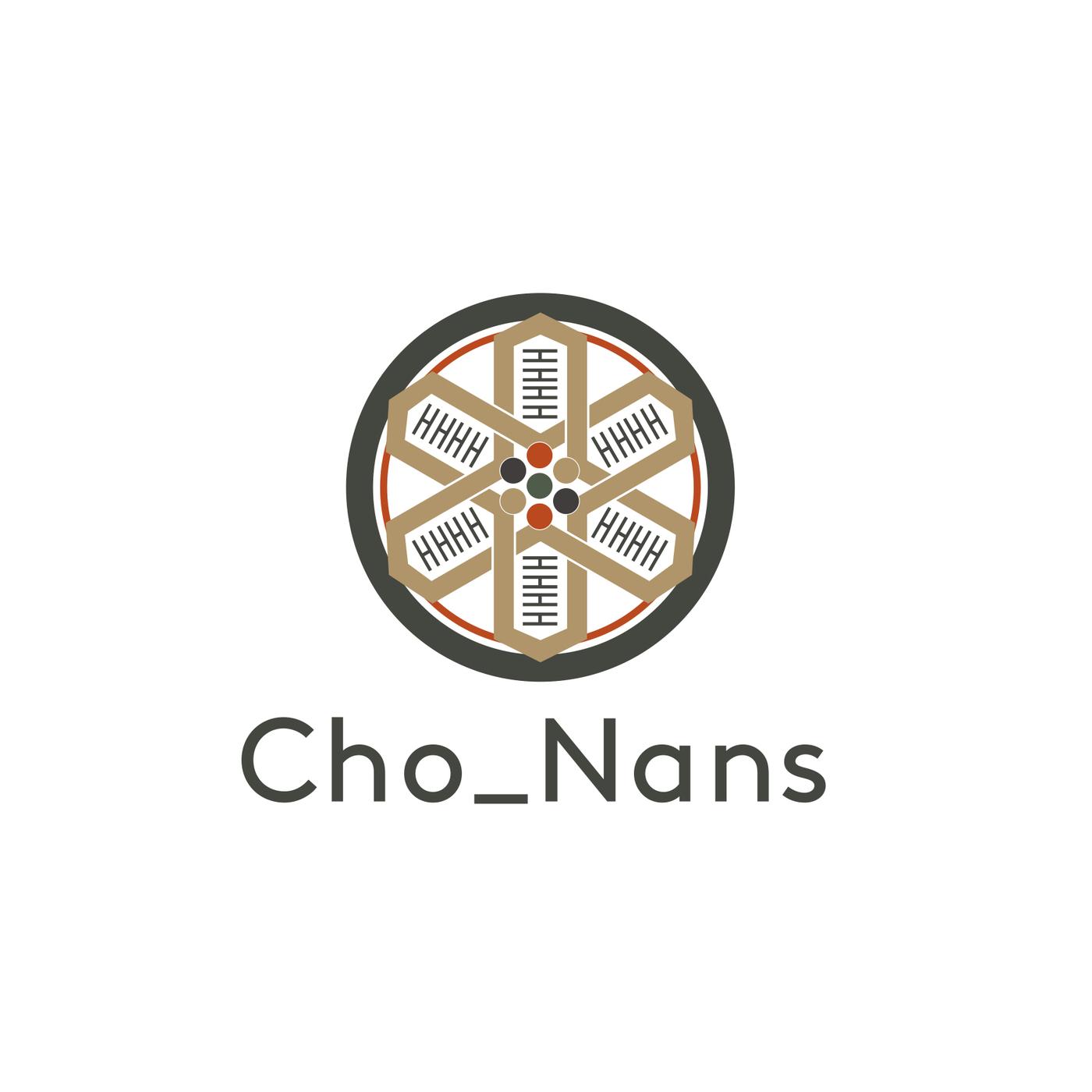 yao