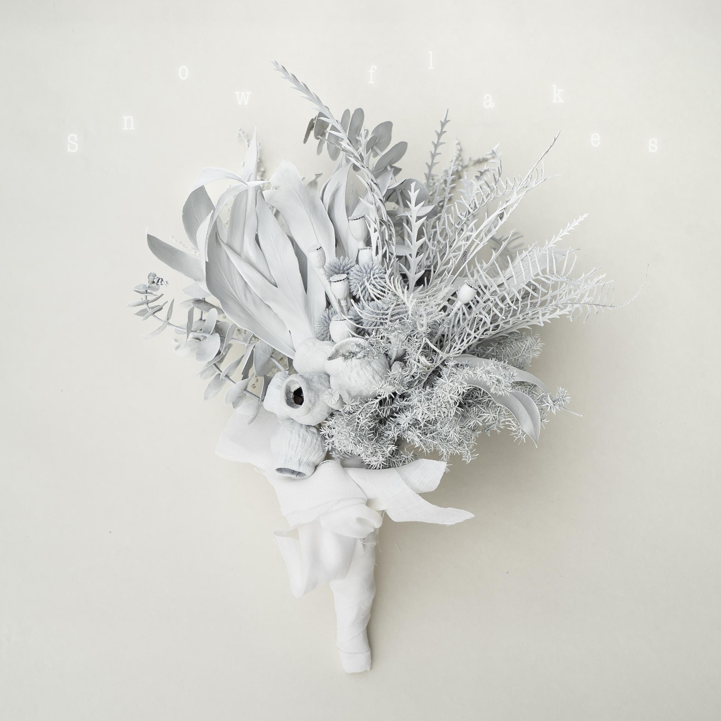 Snowflakes