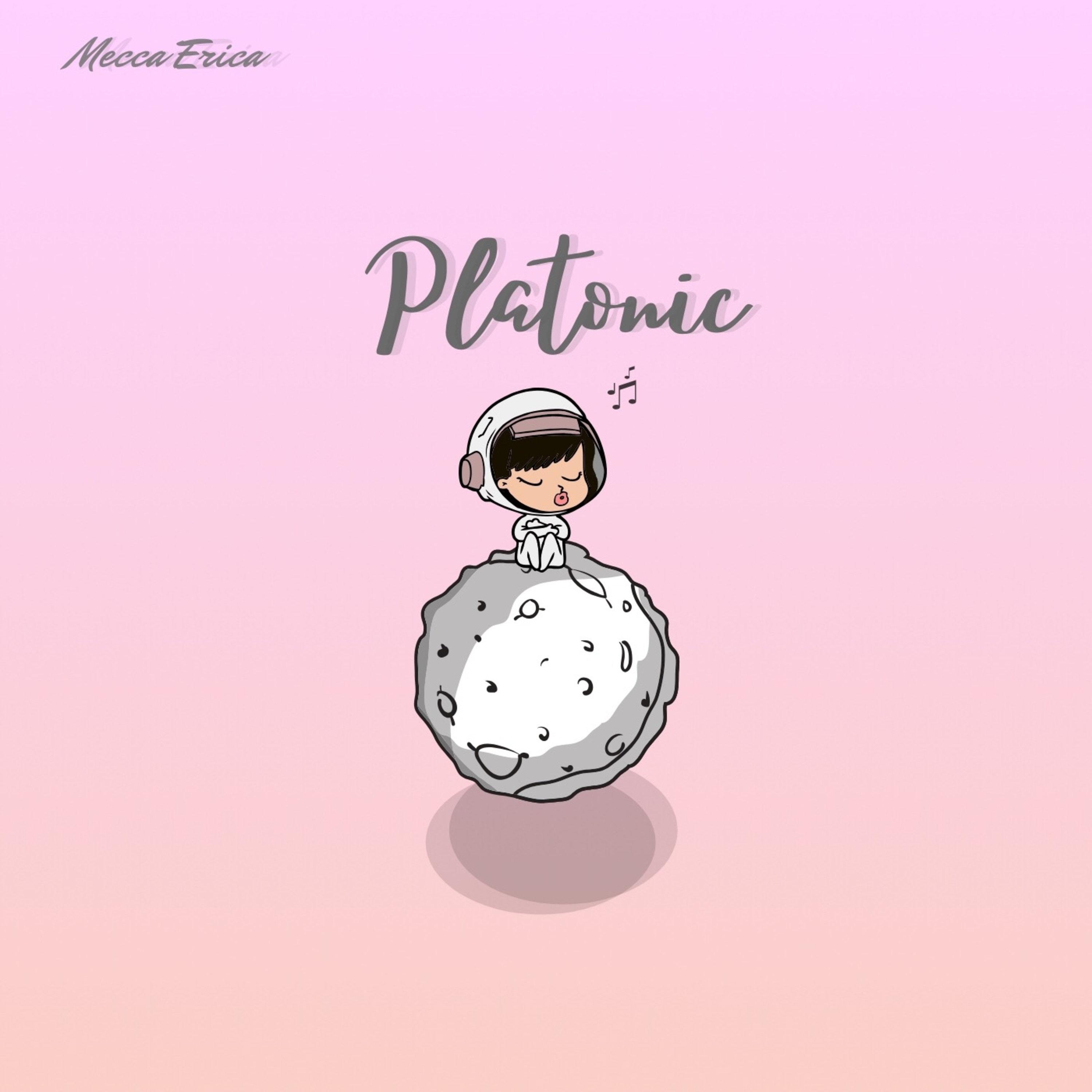 Platonic