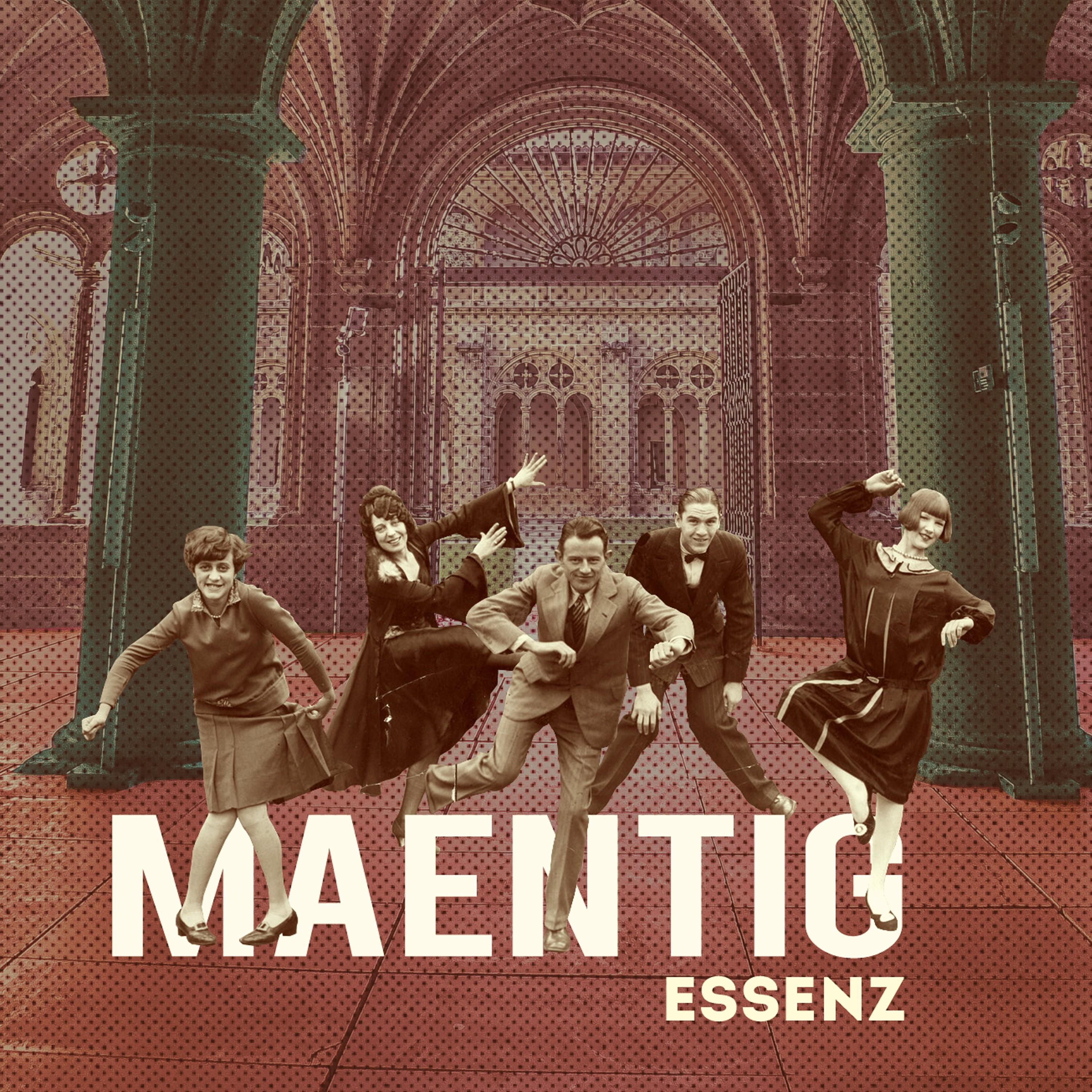 M ntig