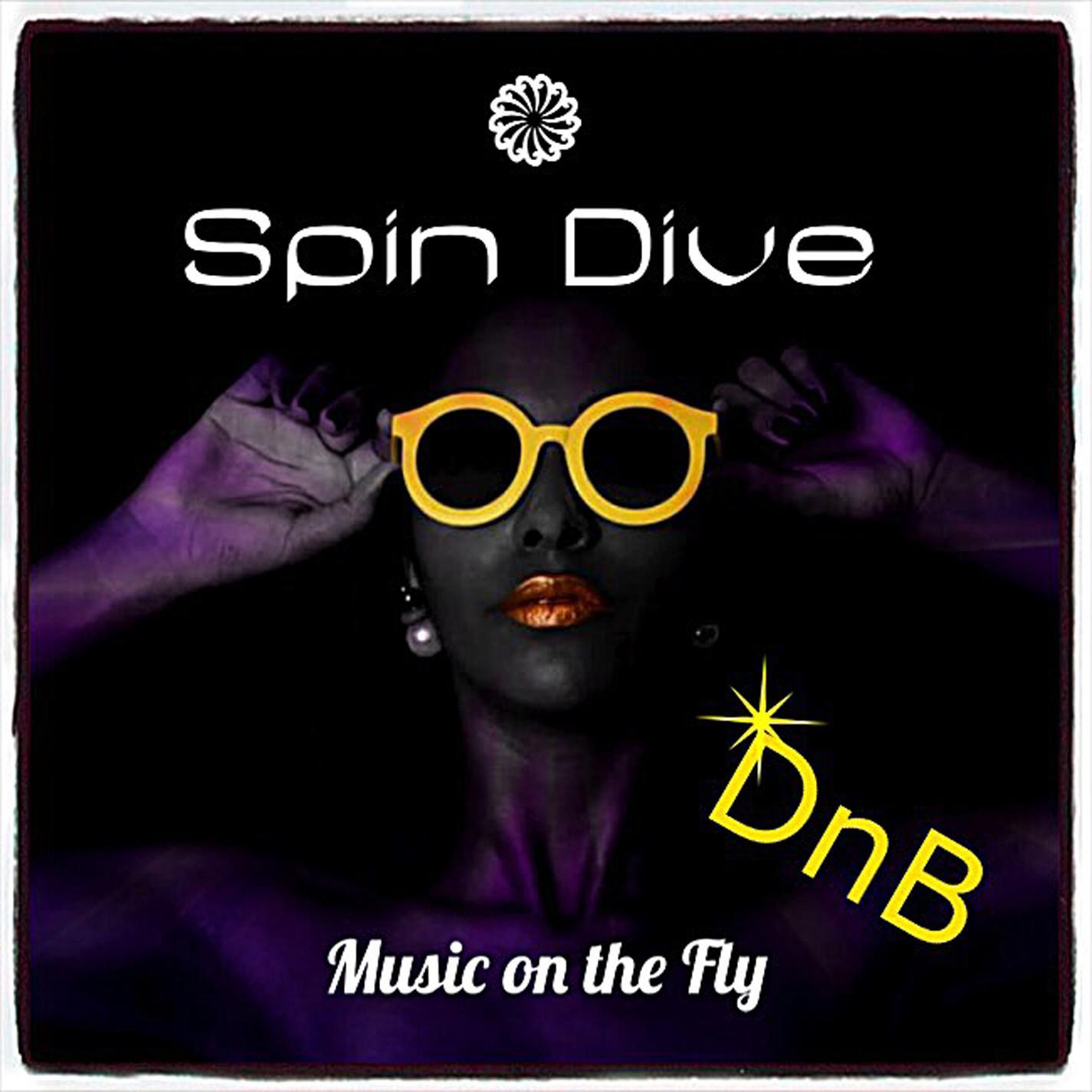 Spin Dive