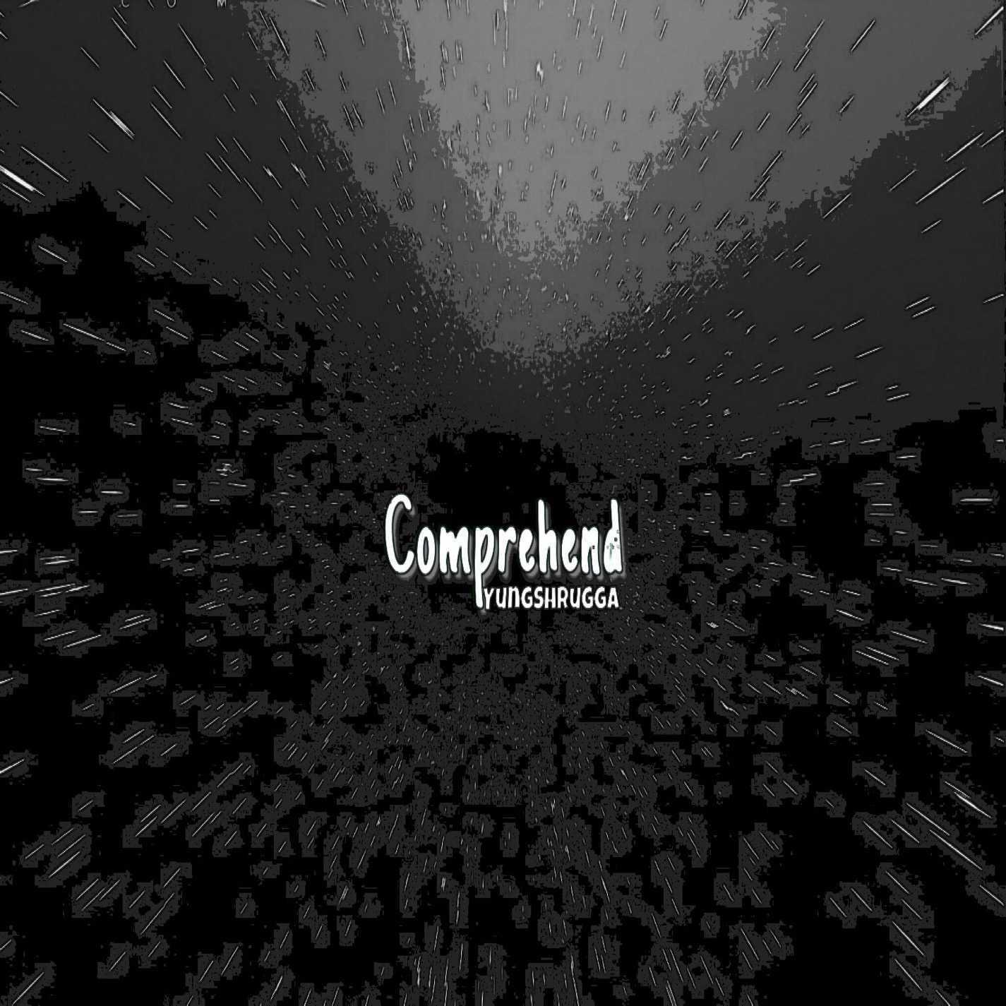 Comprehend