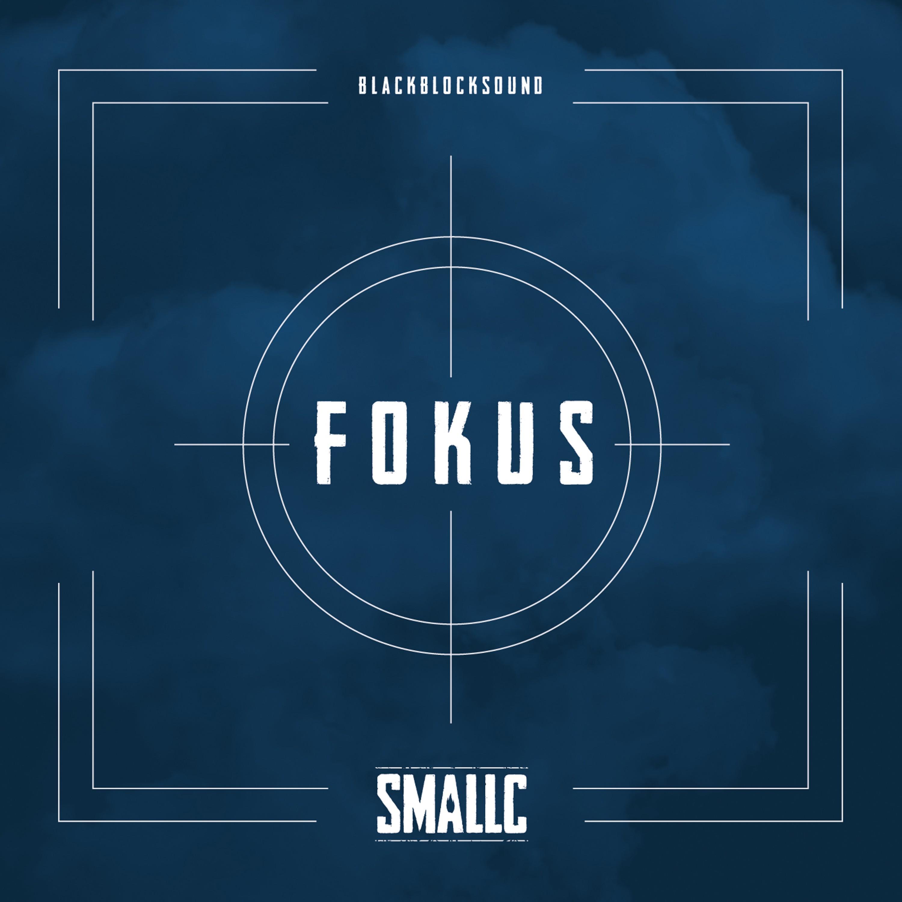 Fokus