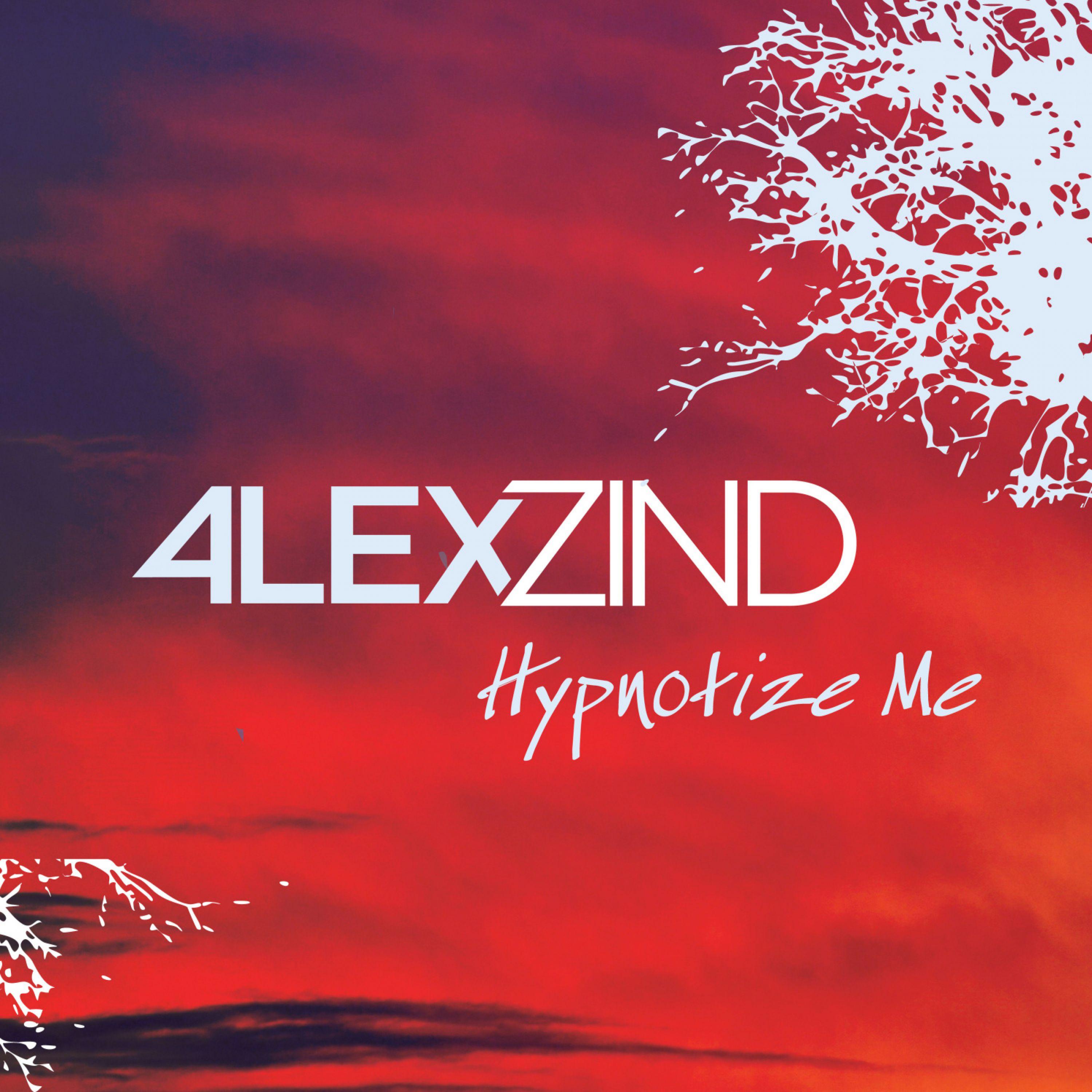 Hypnotize Me