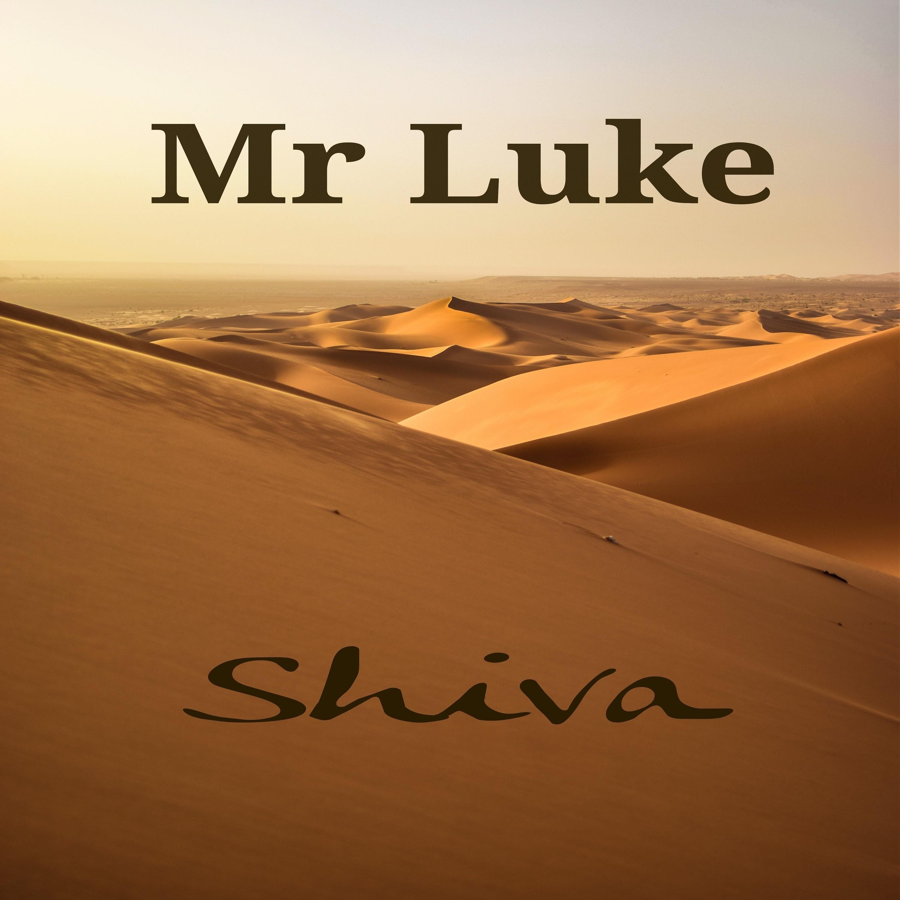Shiva