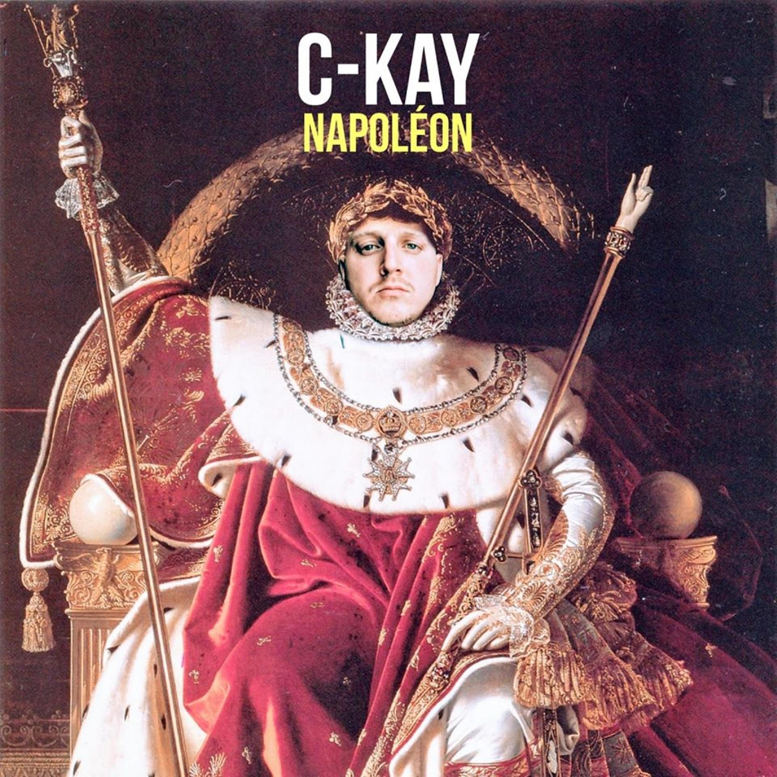 Napole on