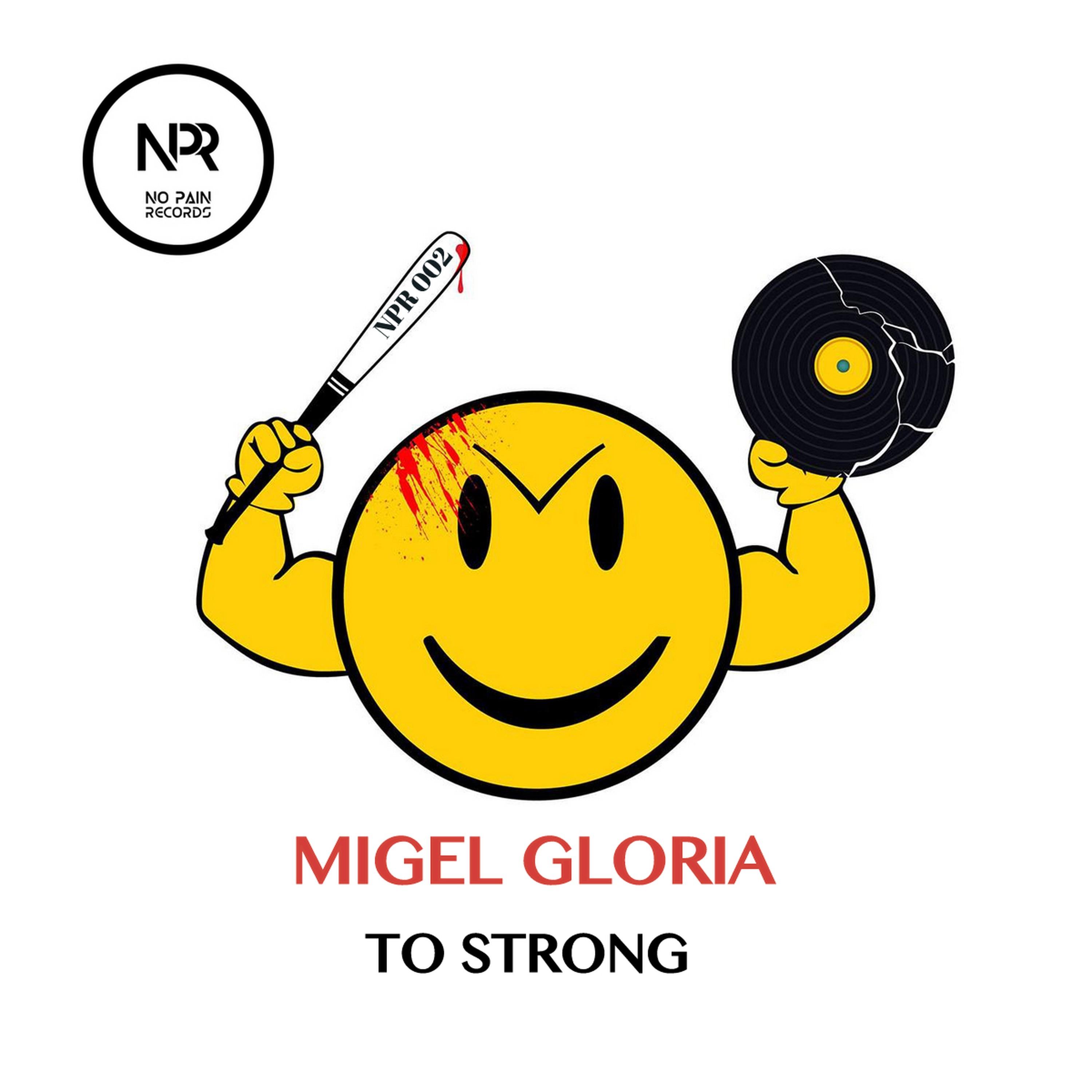 To Strong