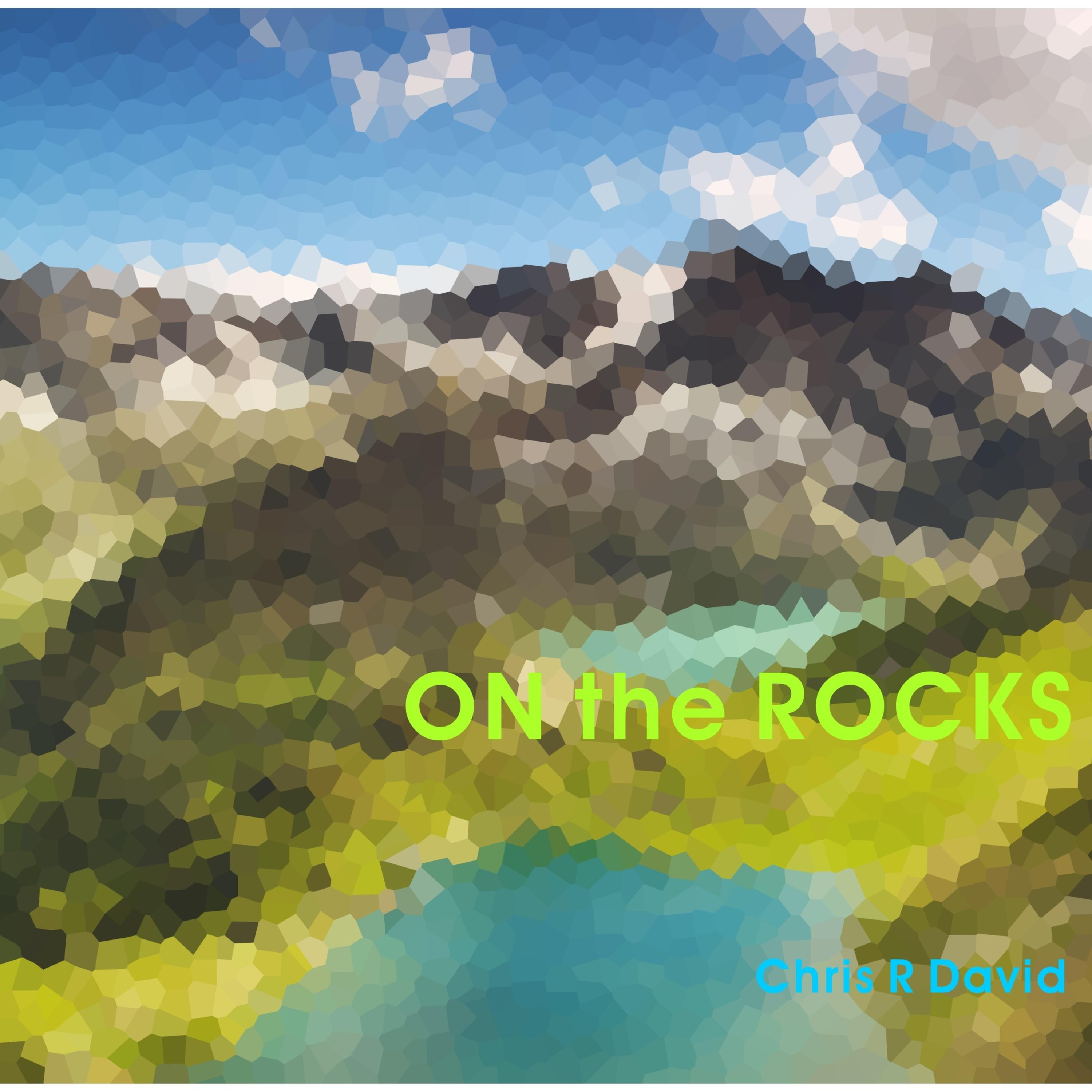 On the Rocks