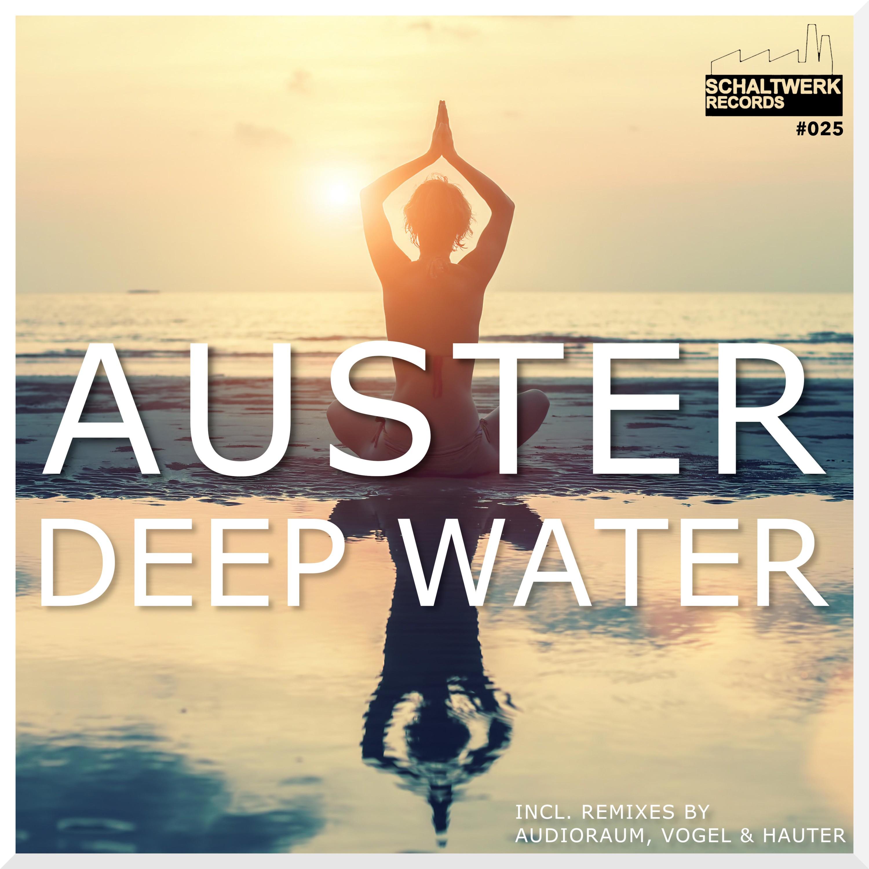Deep Water