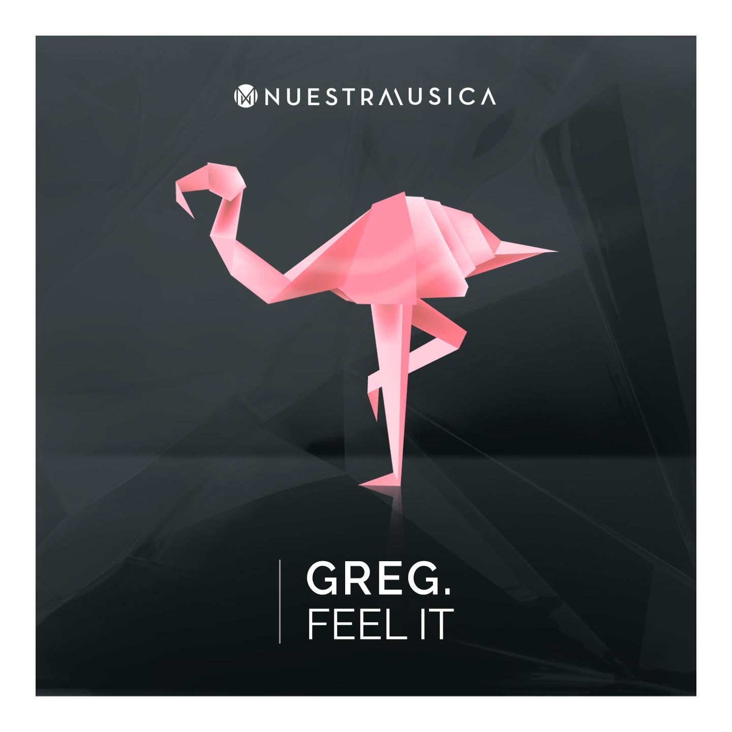 Feel It