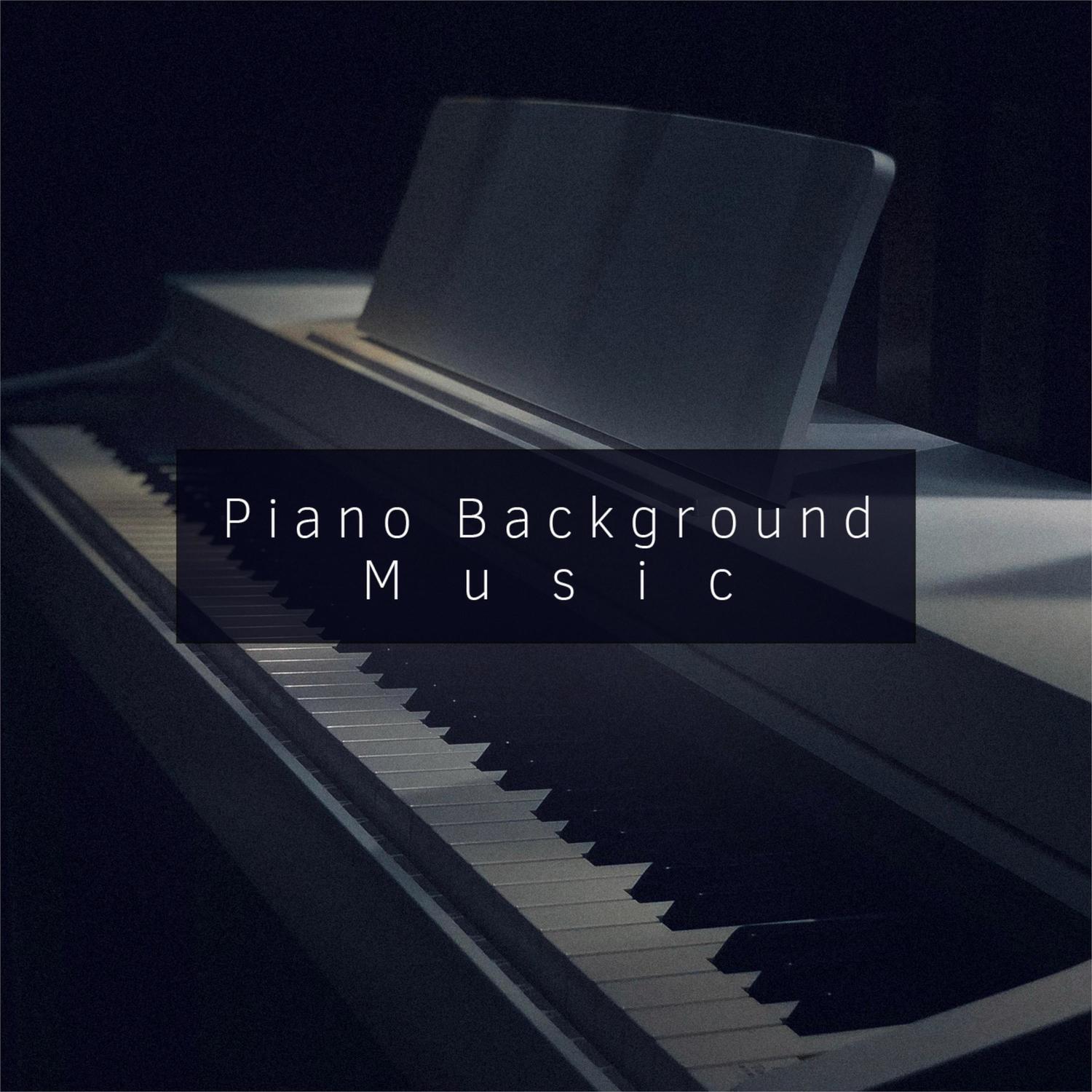 Romantic Instrumental Music
