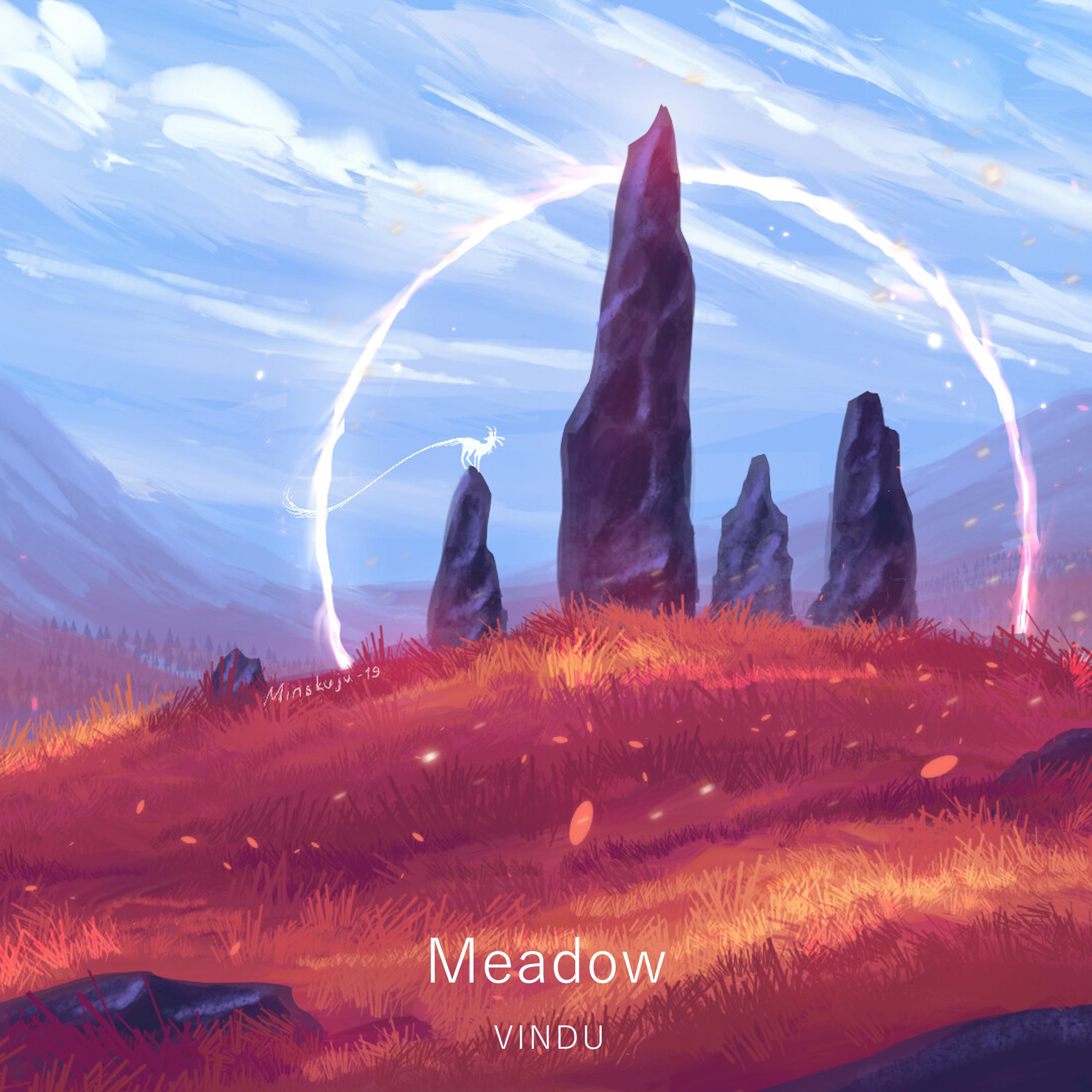 Meadow