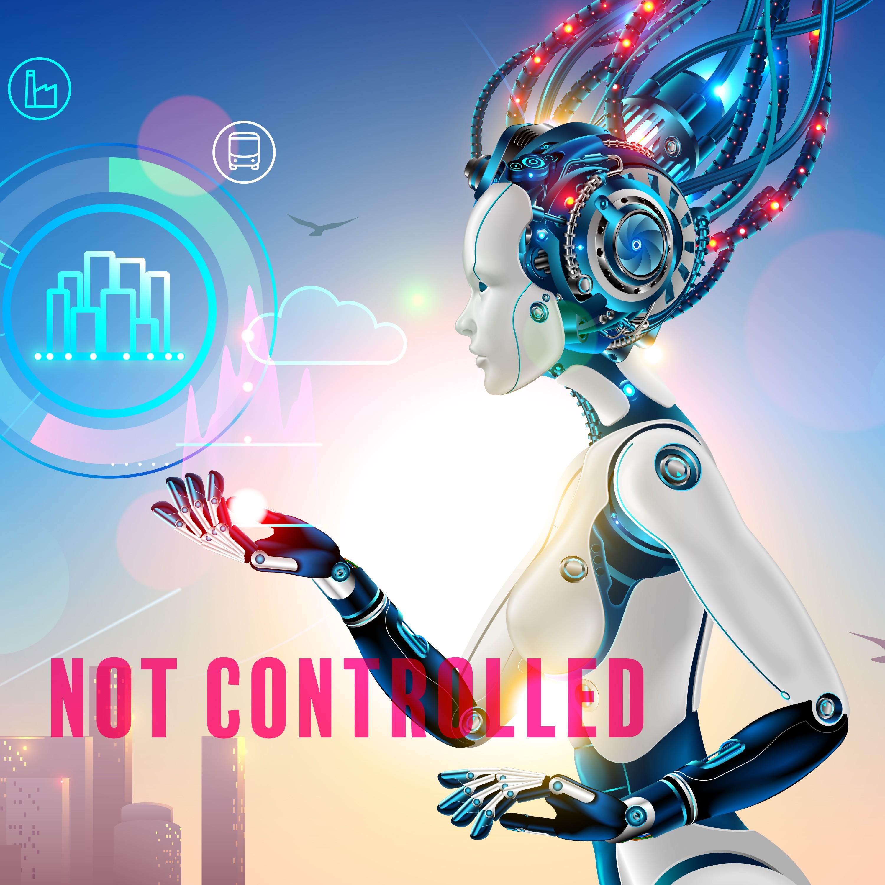 Not Controlled