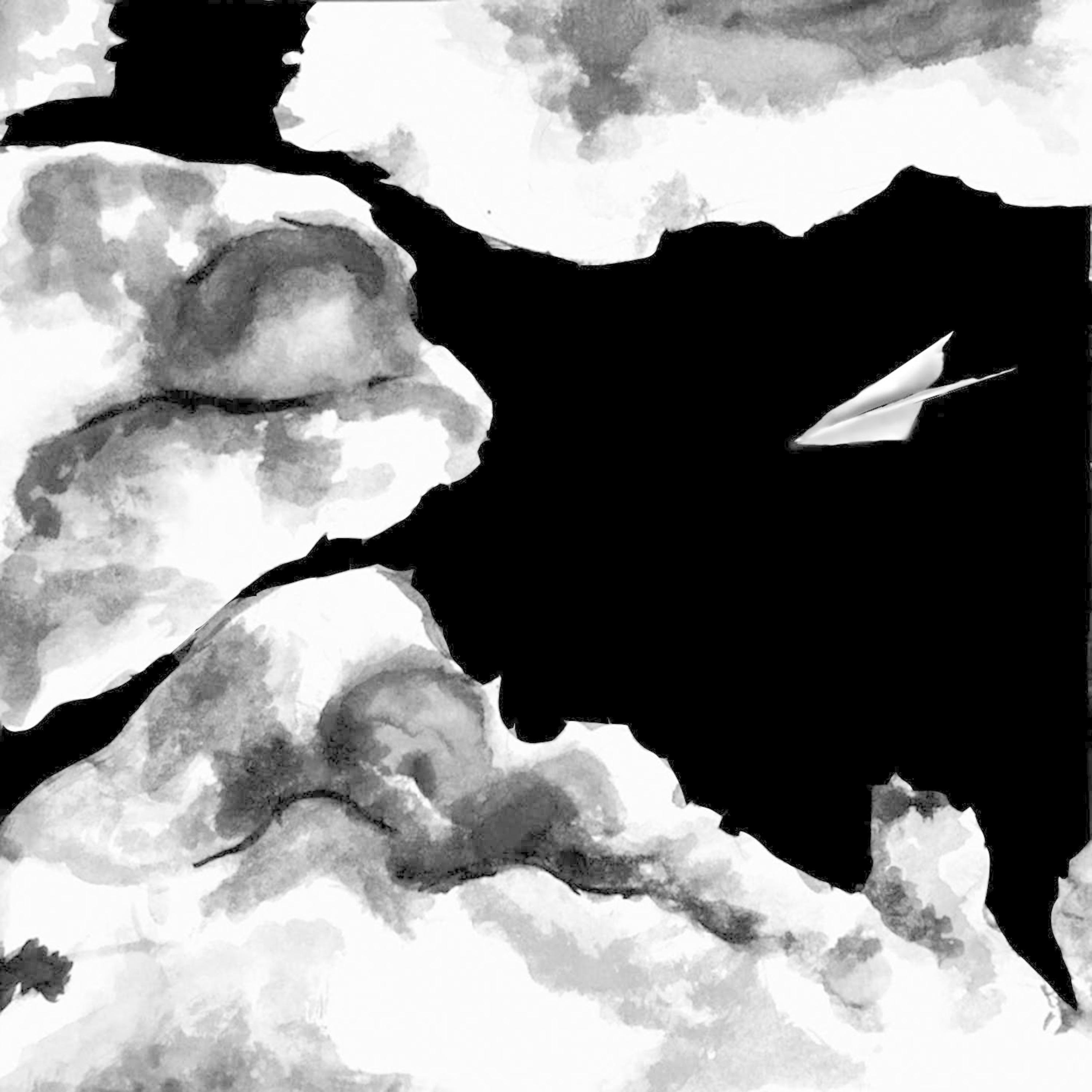 pilot ep