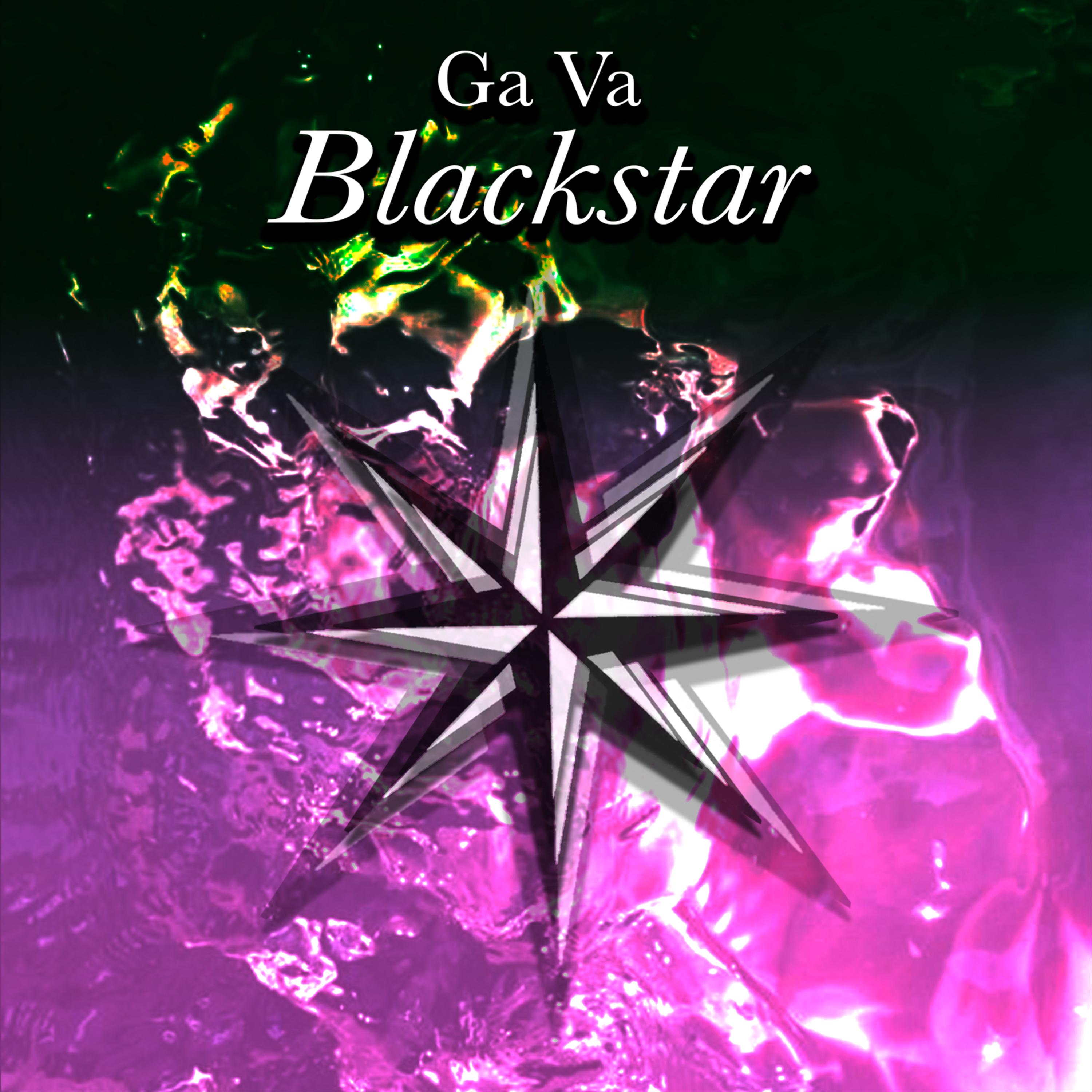 Blackstar
