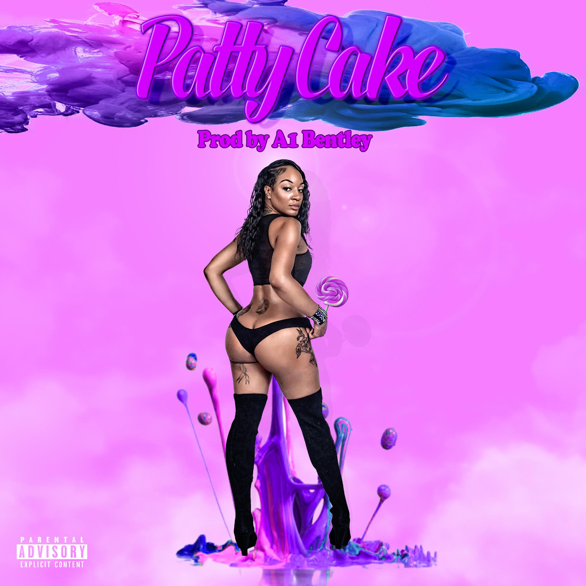 Patty Cake