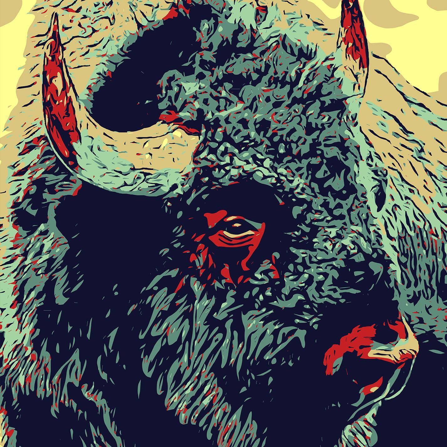 Wapasha