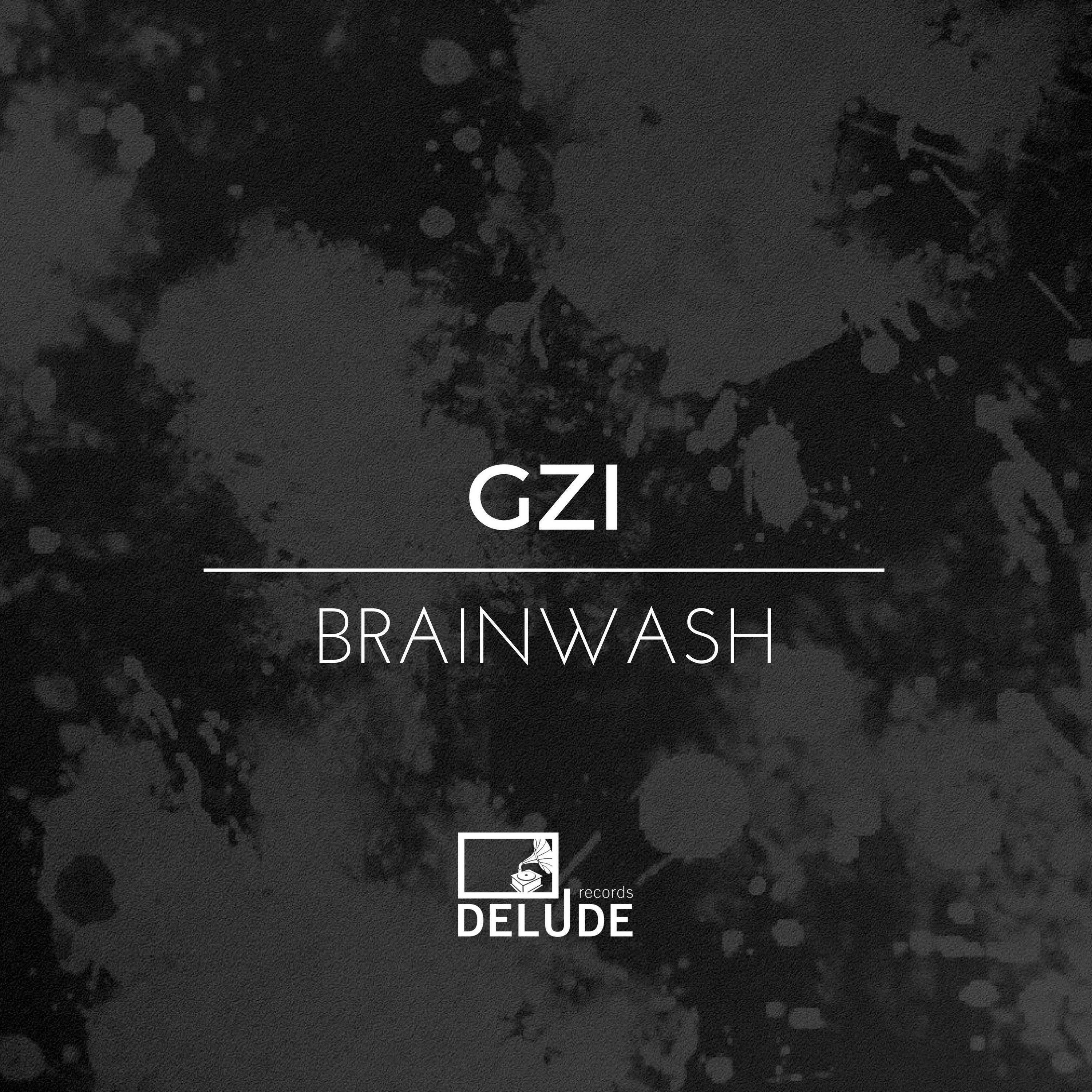 Brainwash