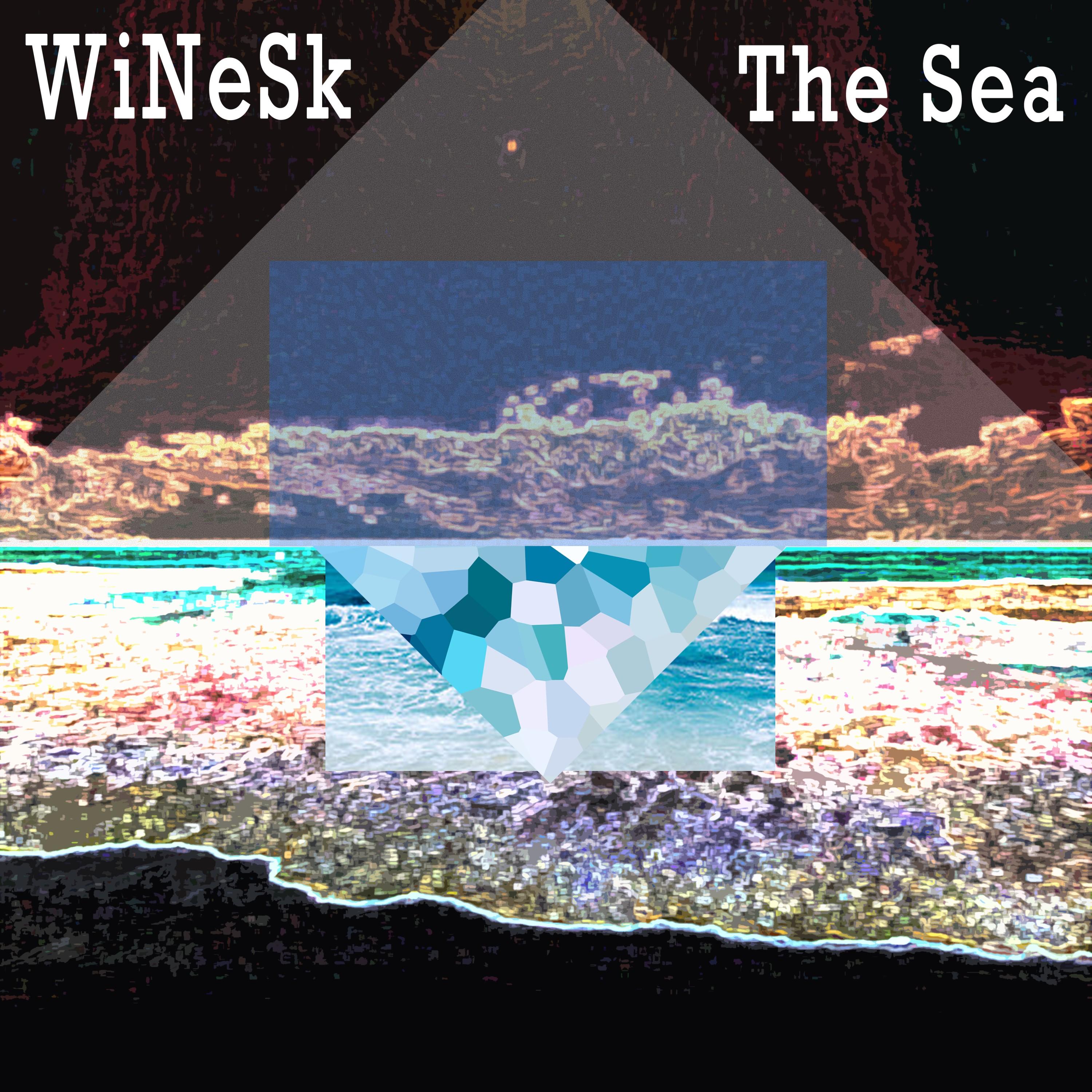 The Sea
