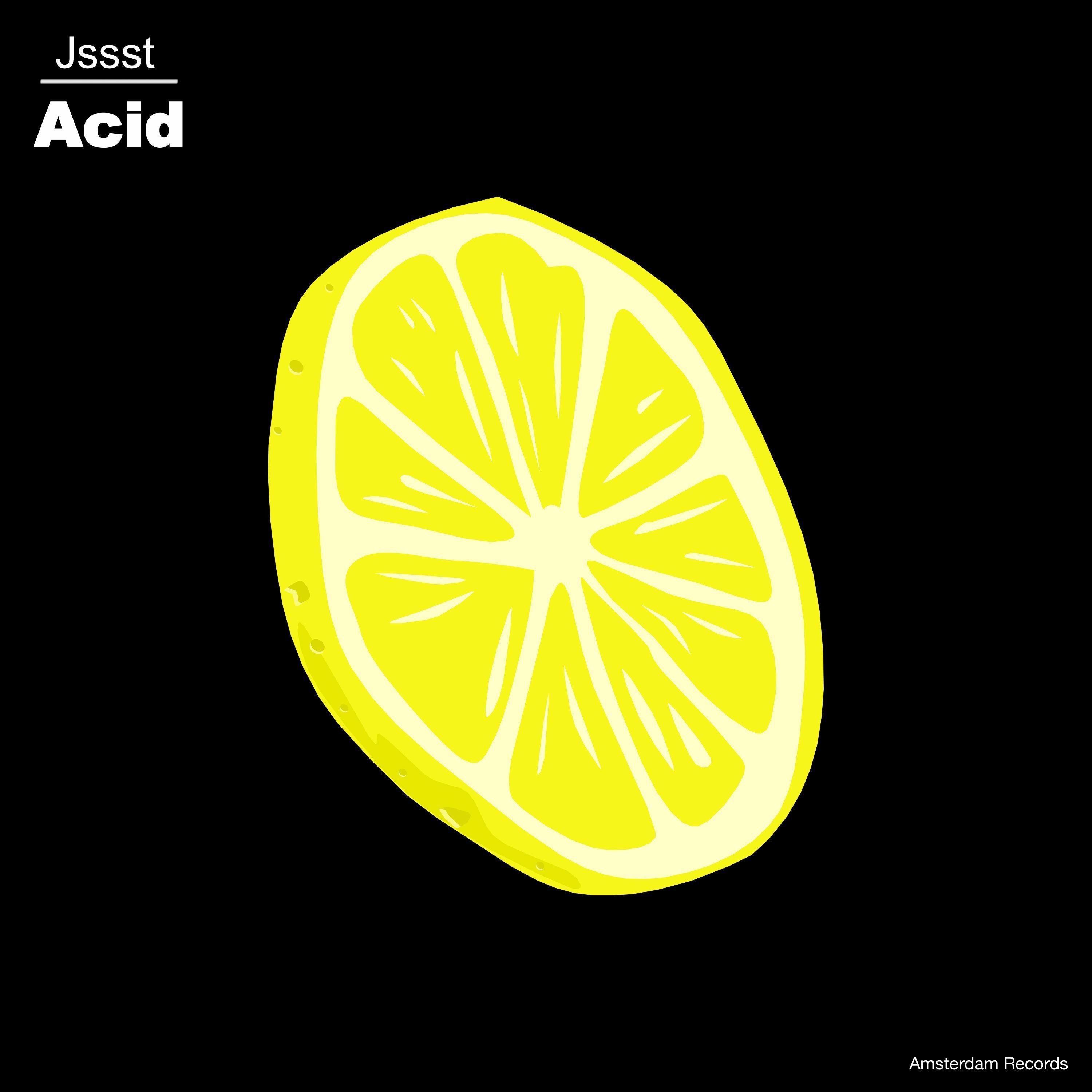Acid