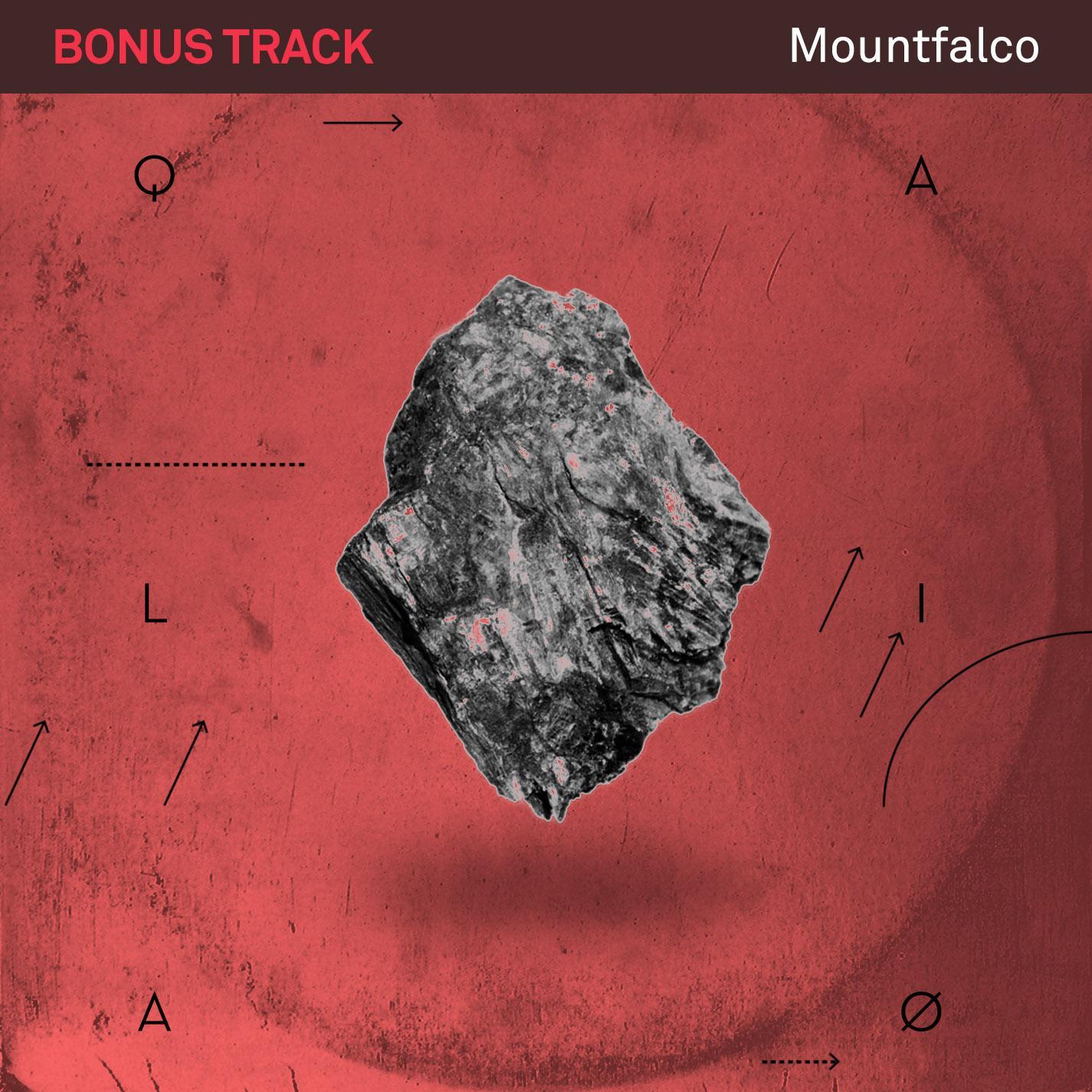 Mountfalco