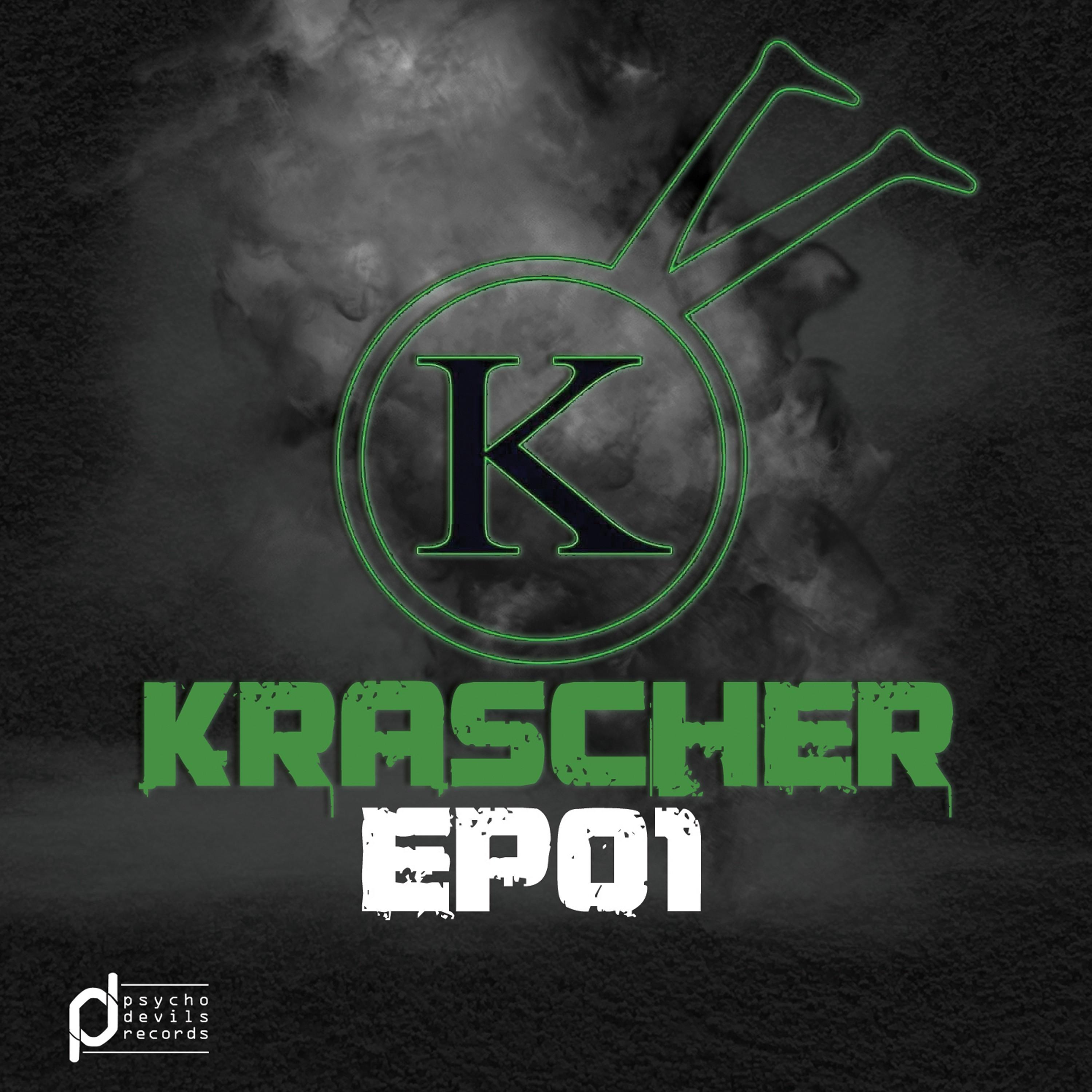Ep01