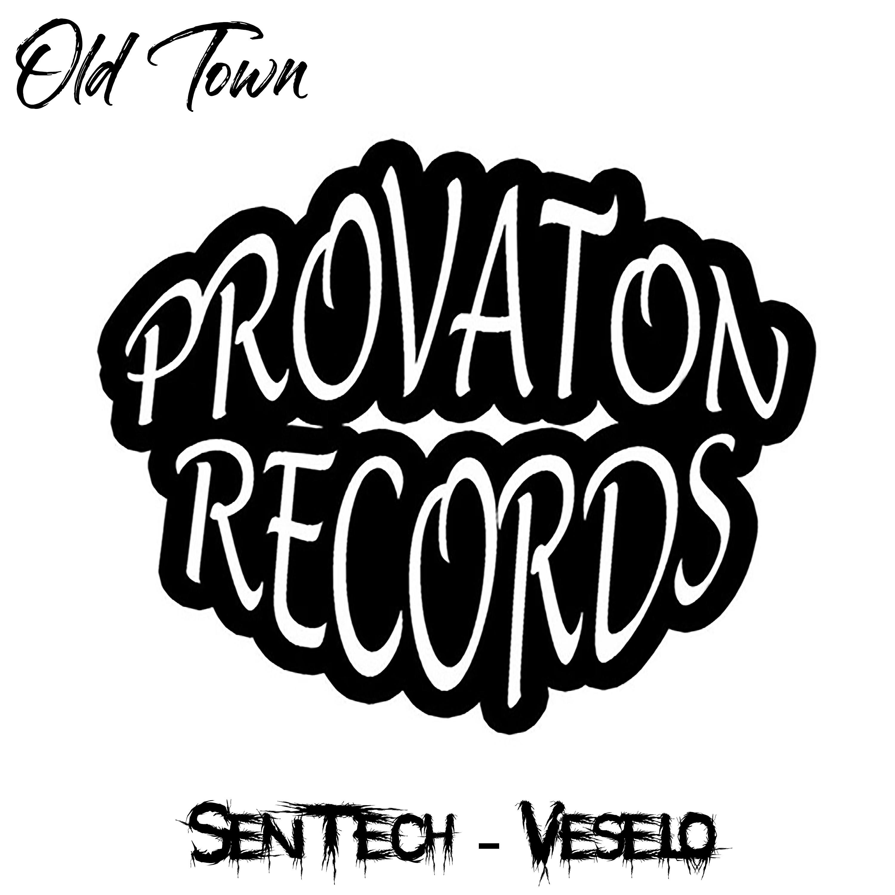 Veselo