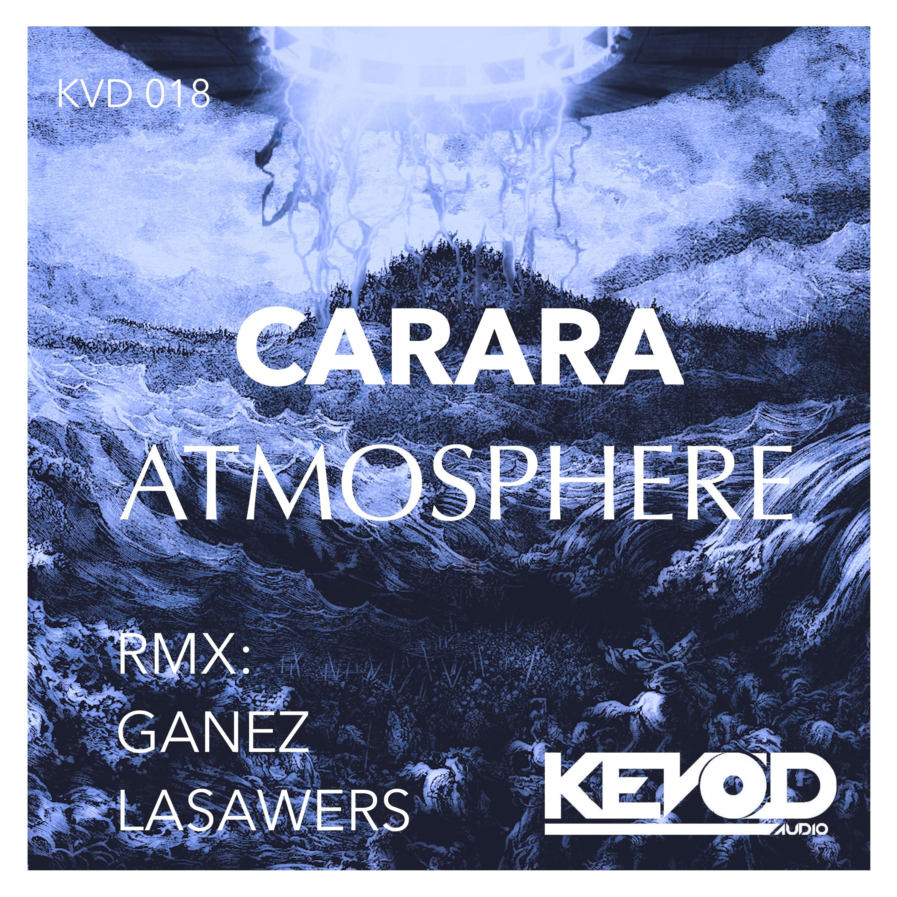 Atmosphere
