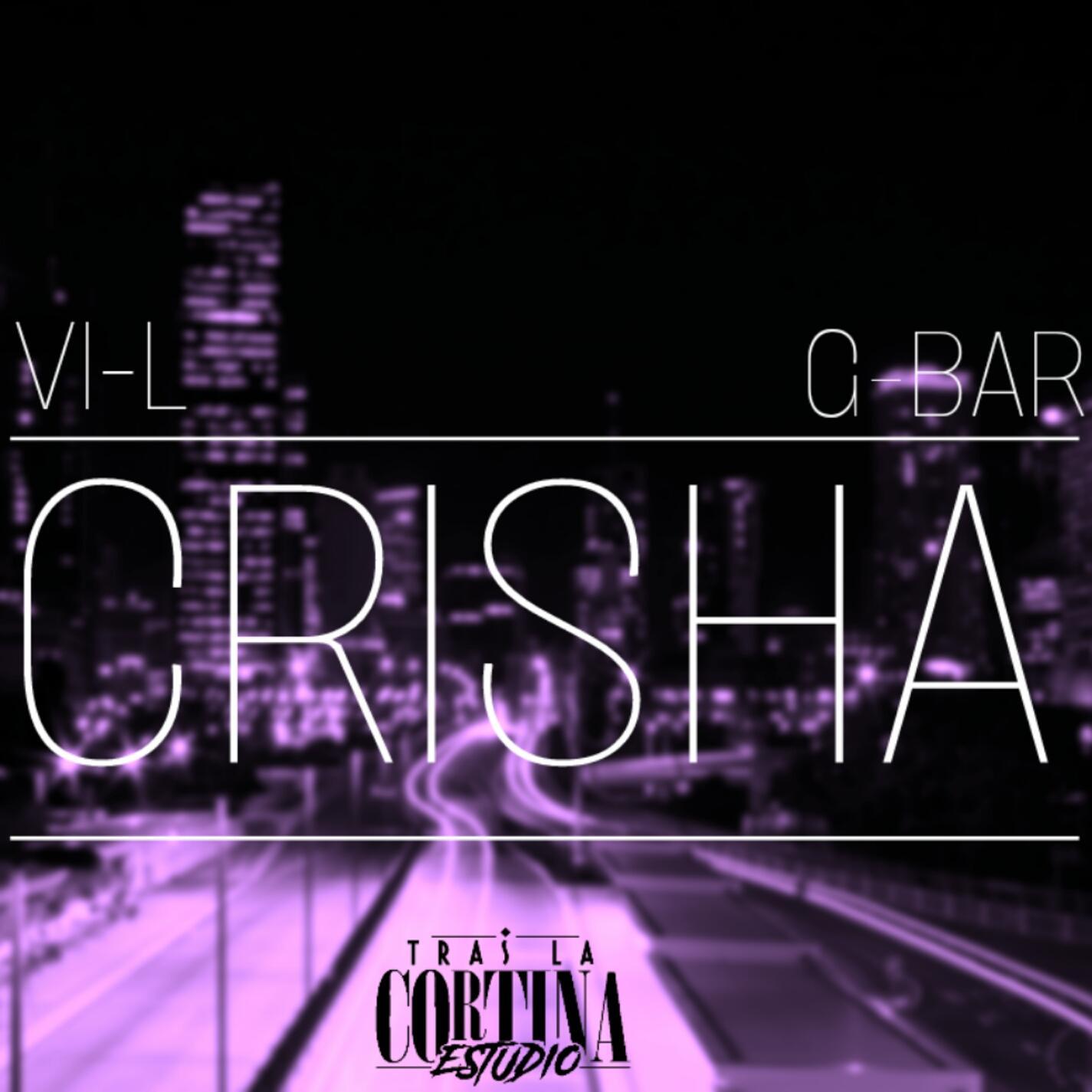 Crisha